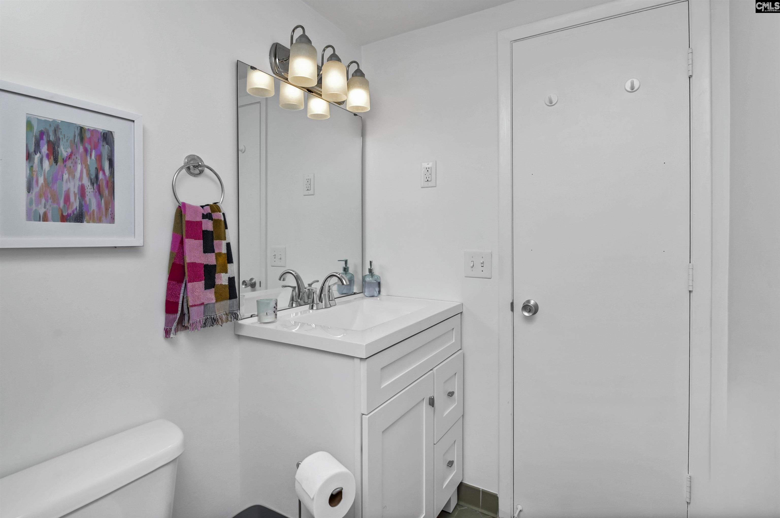 619 King Columbia, SC 29205