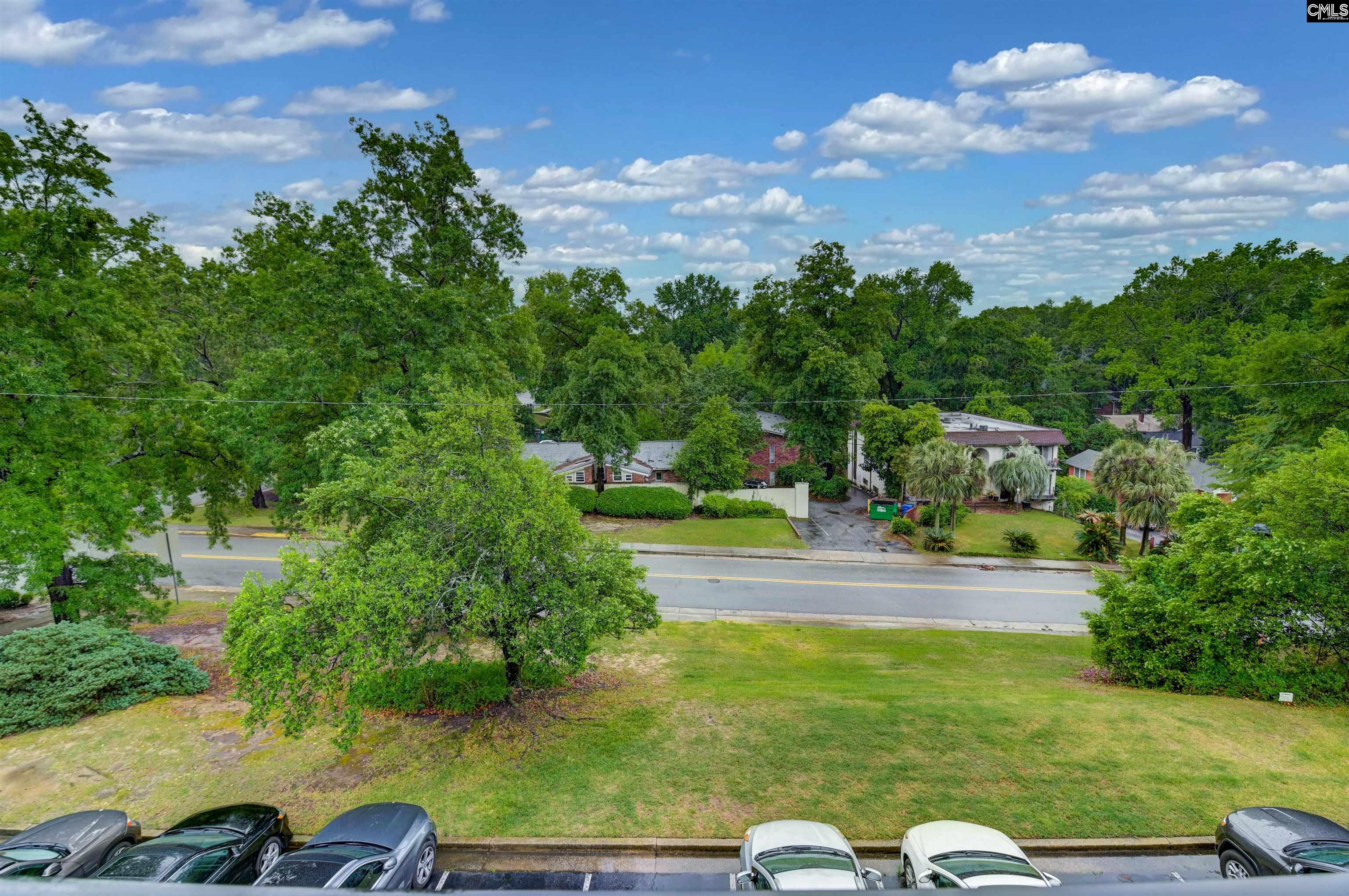 619 King Columbia, SC 29205