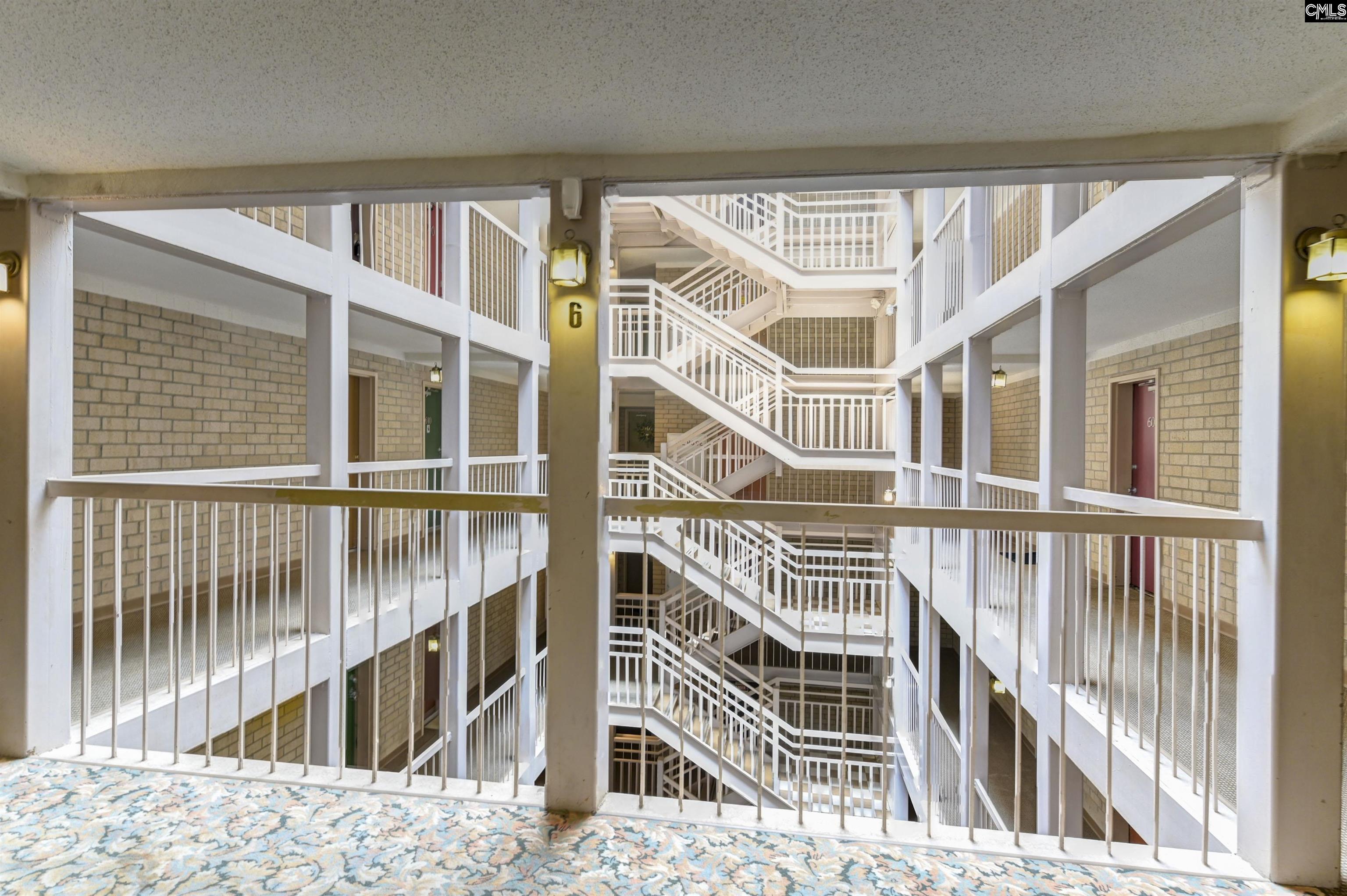 619 King Columbia, SC 29205