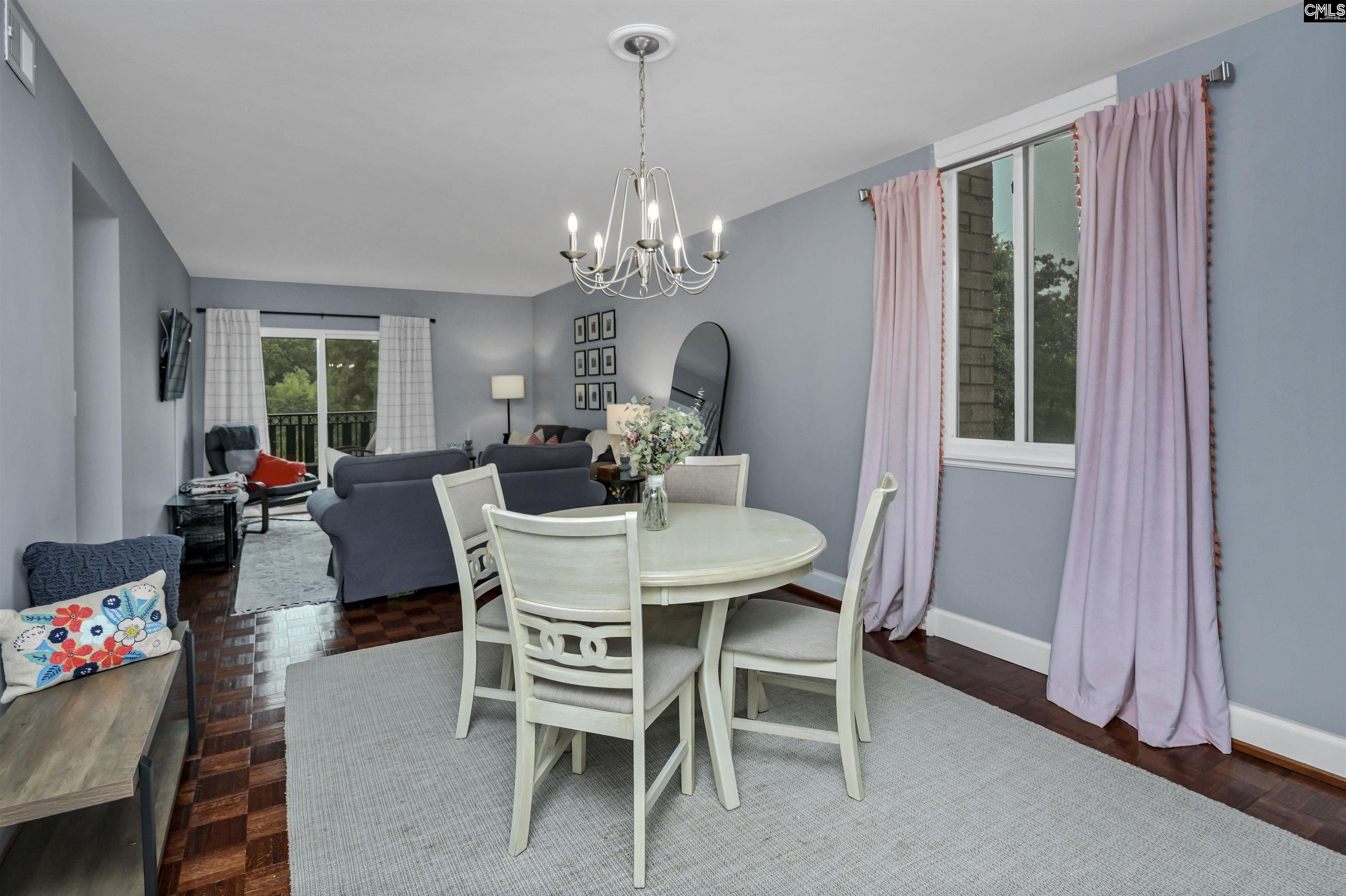 619 King Columbia, SC 29205