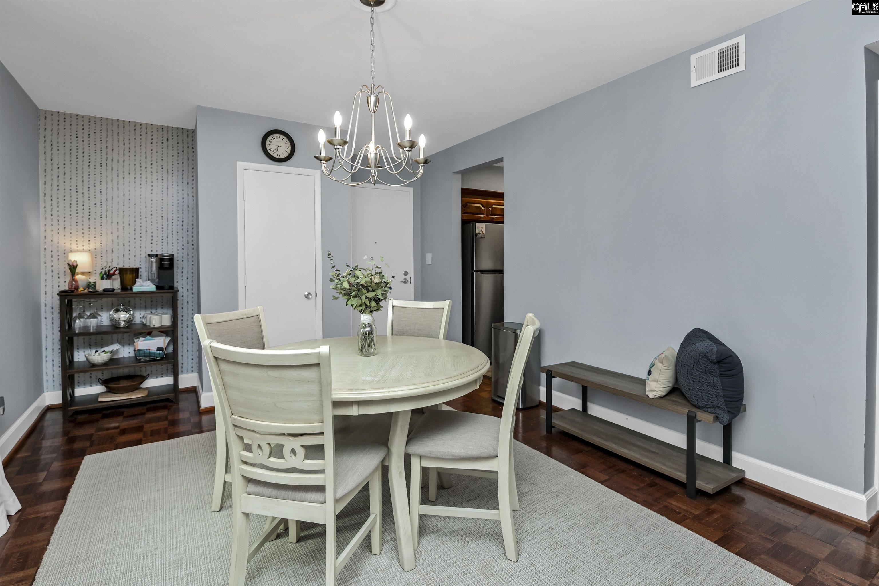619 King Columbia, SC 29205