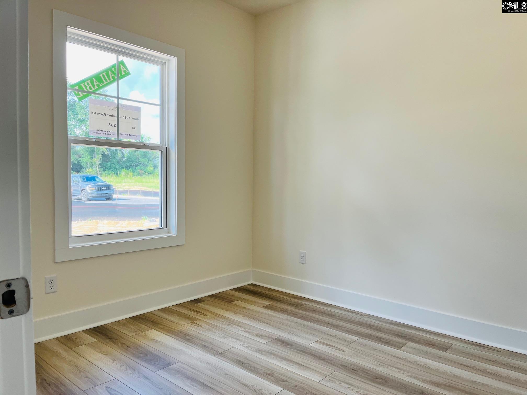 119 Balis Farm Circle Blythewood, SC 29016