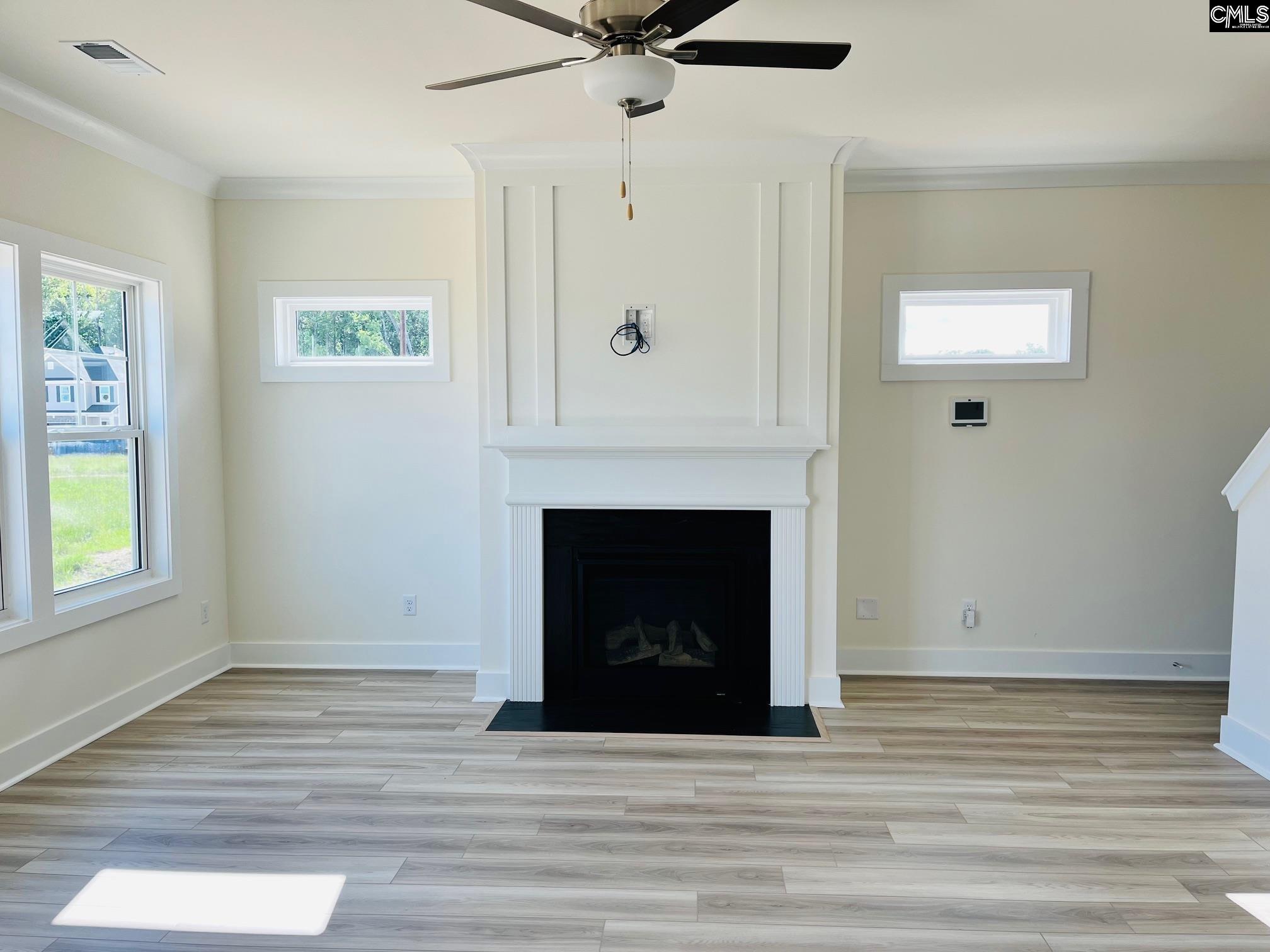 119 Balis Farm Circle Blythewood, SC 29016