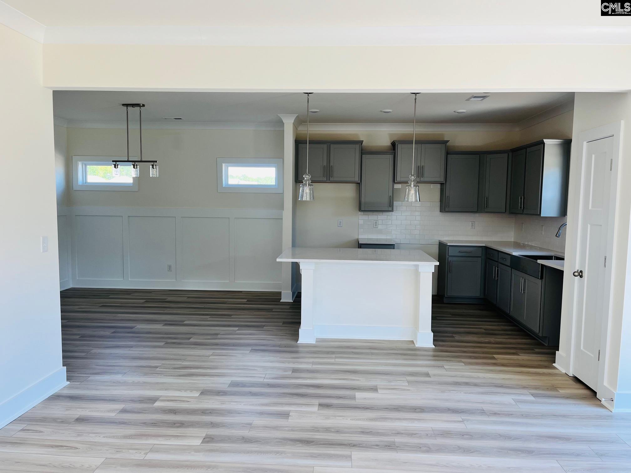 119 Balis Farm Circle Blythewood, SC 29016