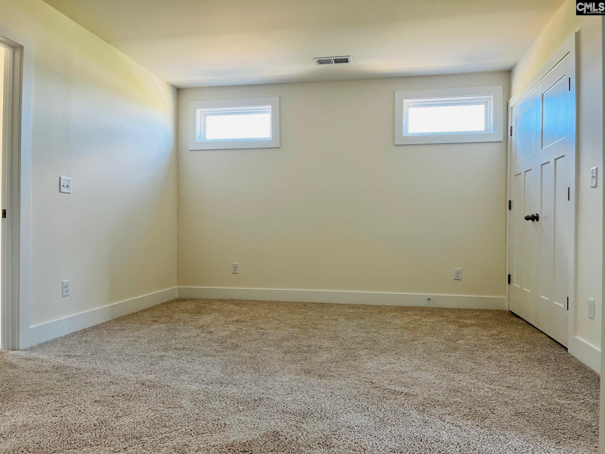 119 Balis Farm Circle Blythewood, SC 29016