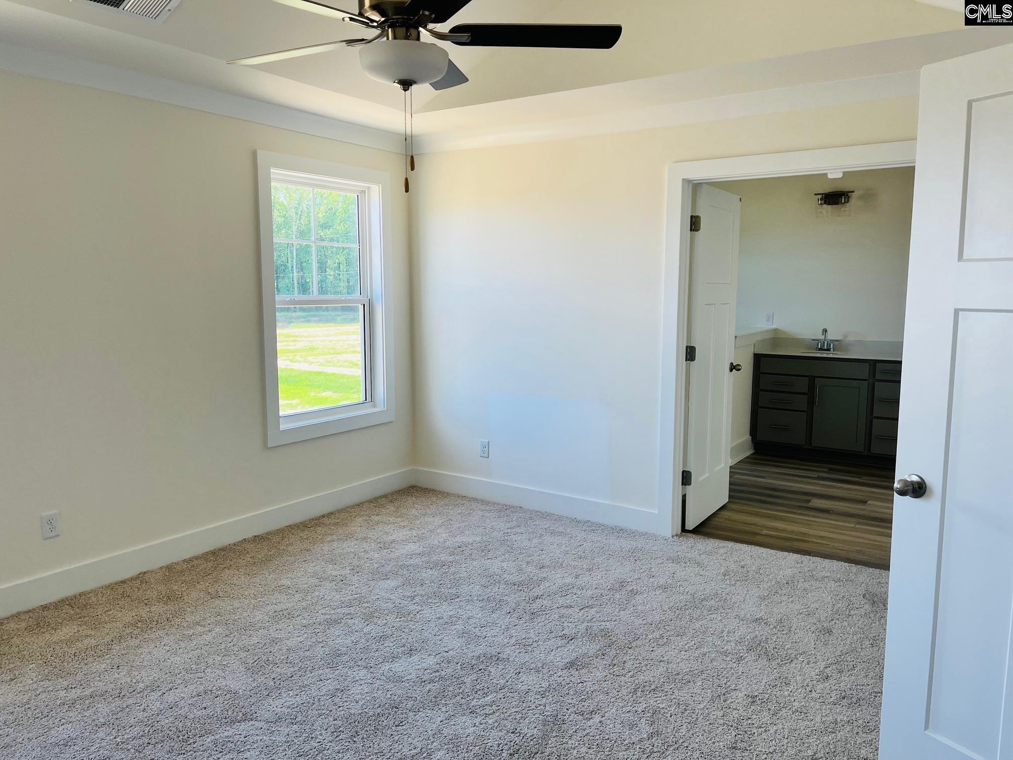 119 Balis Farm Circle Blythewood, SC 29016