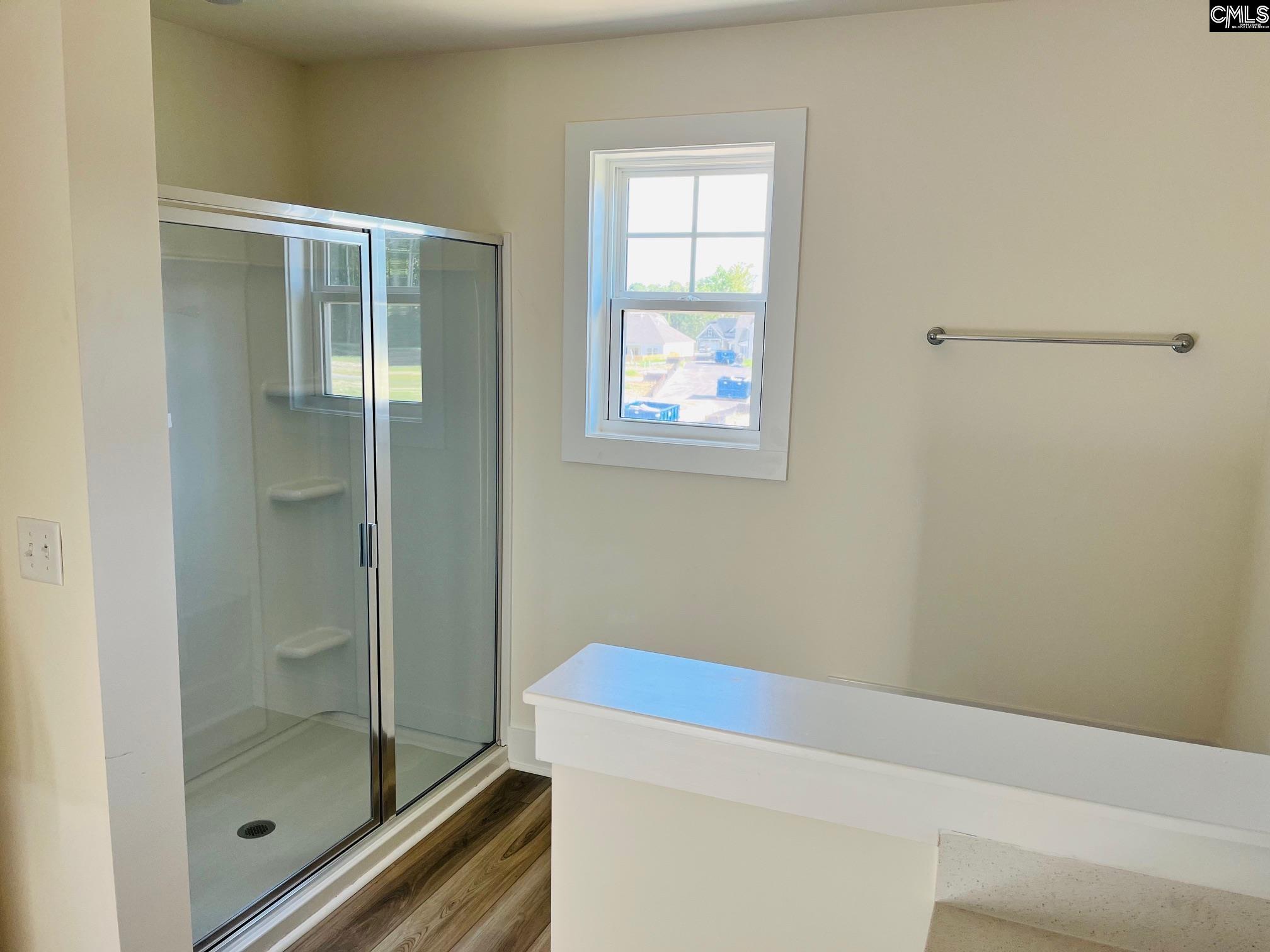 119 Balis Farm Circle Blythewood, SC 29016