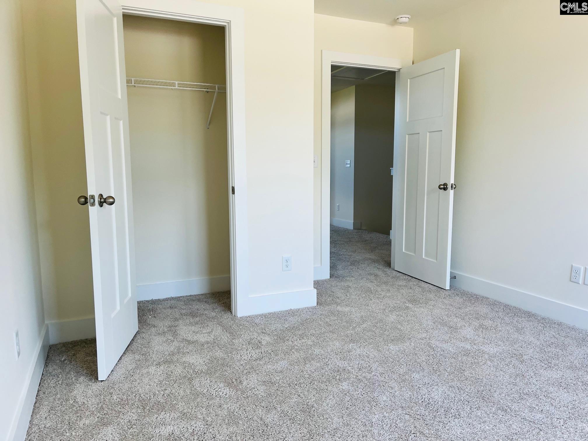 119 Balis Farm Circle Blythewood, SC 29016
