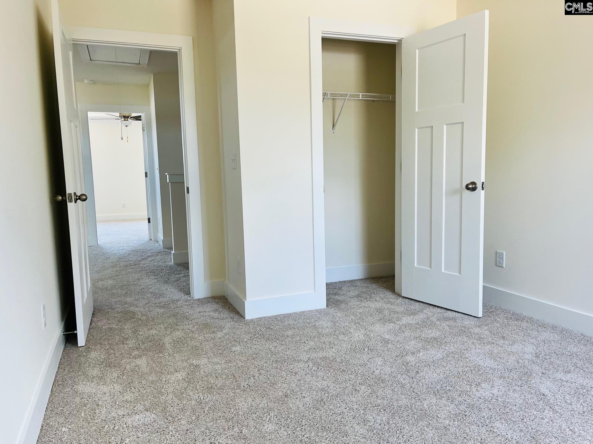 119 Balis Farm Circle Blythewood, SC 29016