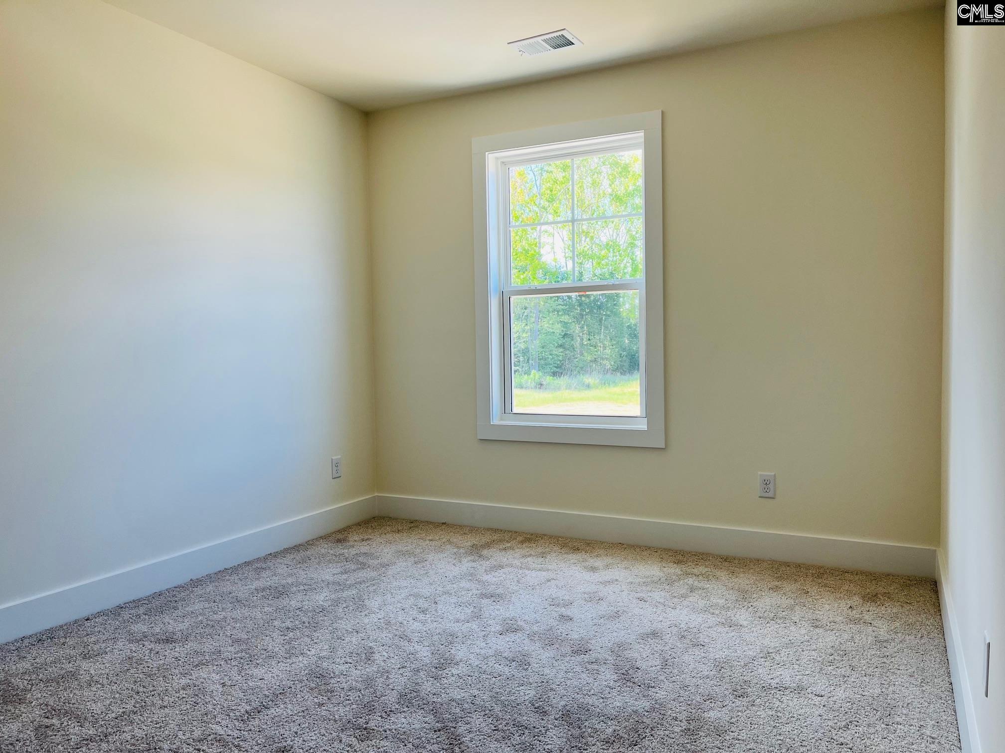 119 Balis Farm Circle Blythewood, SC 29016