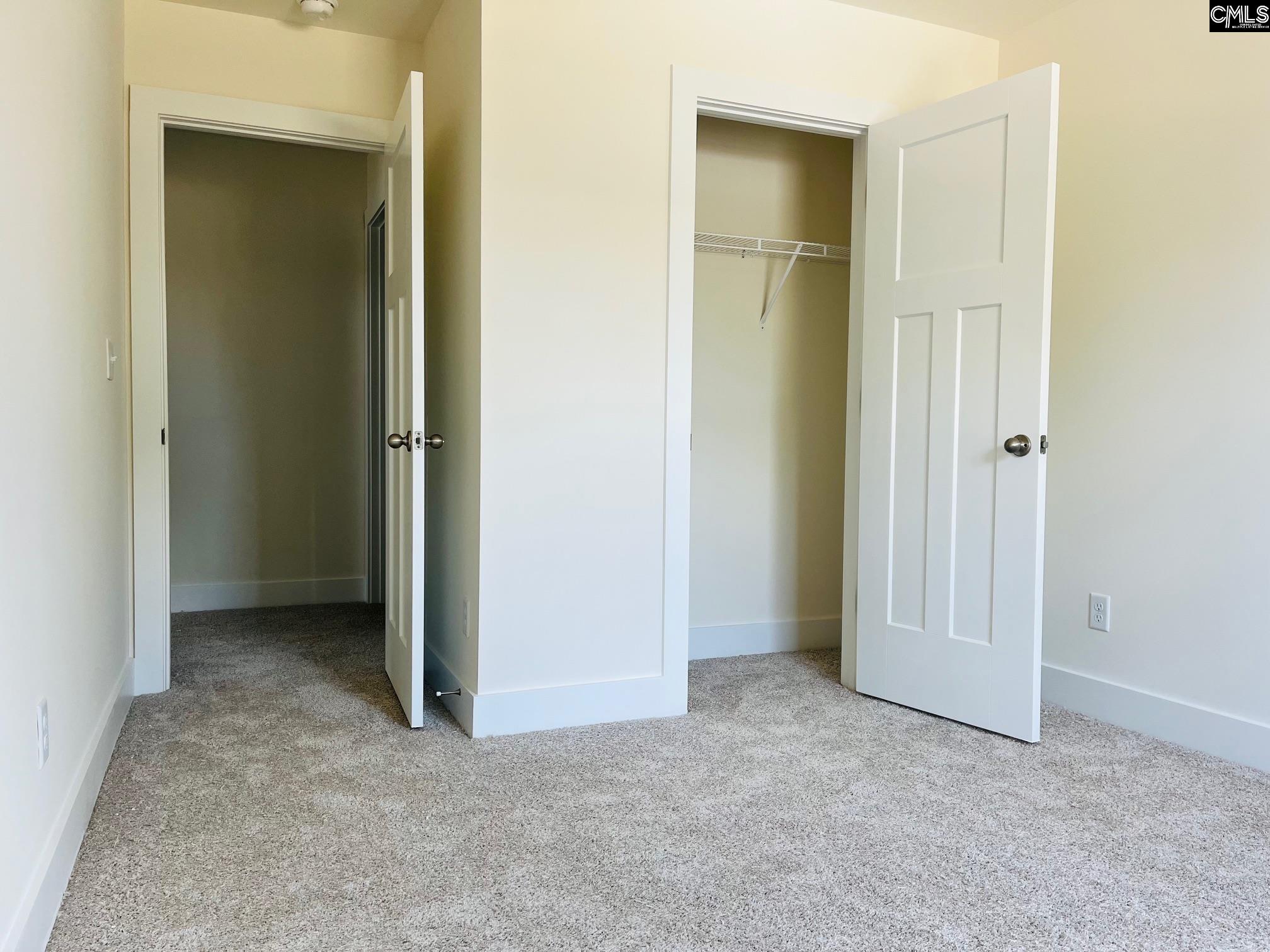119 Balis Farm Circle Blythewood, SC 29016