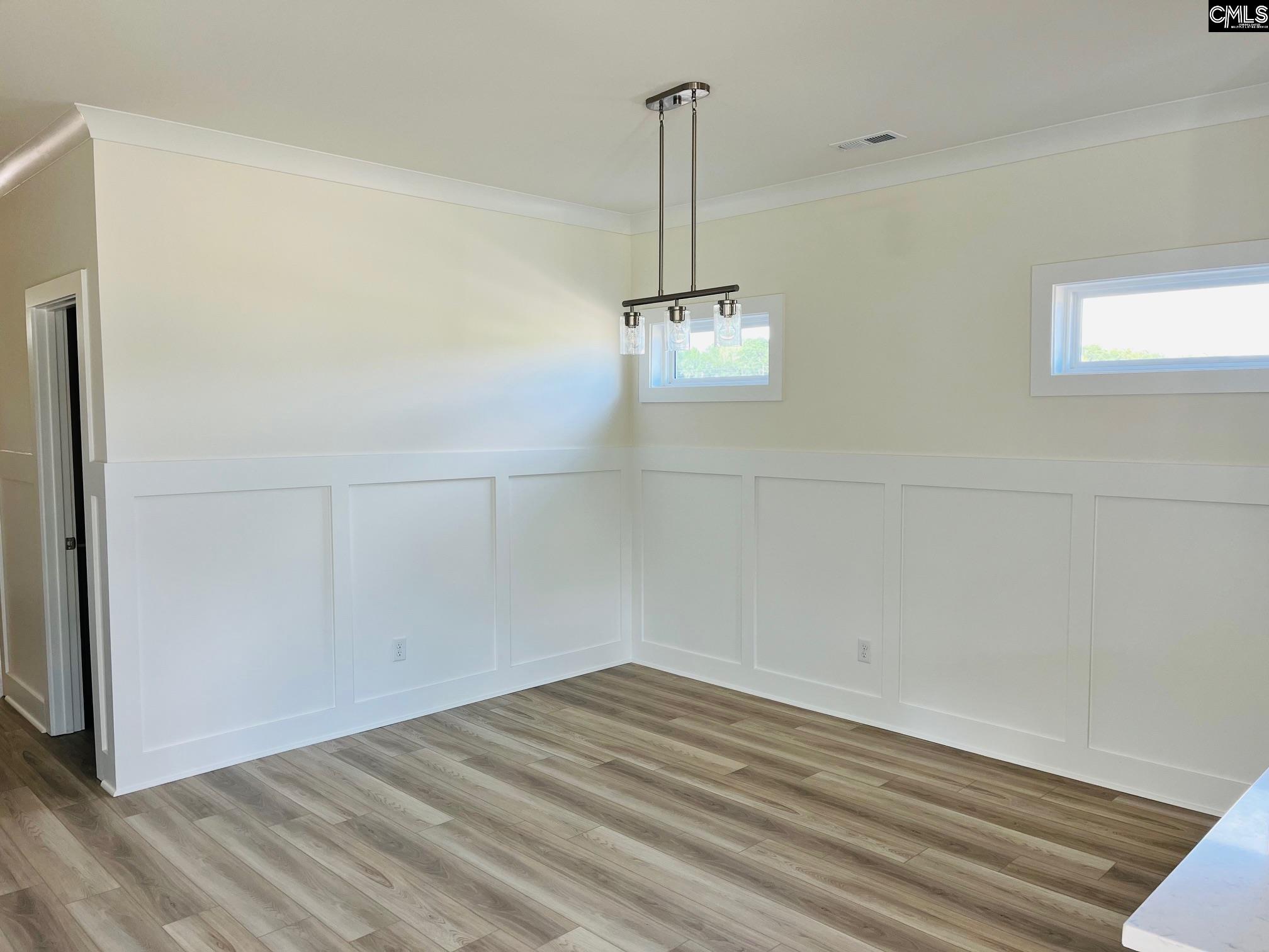 119 Balis Farm Circle Blythewood, SC 29016