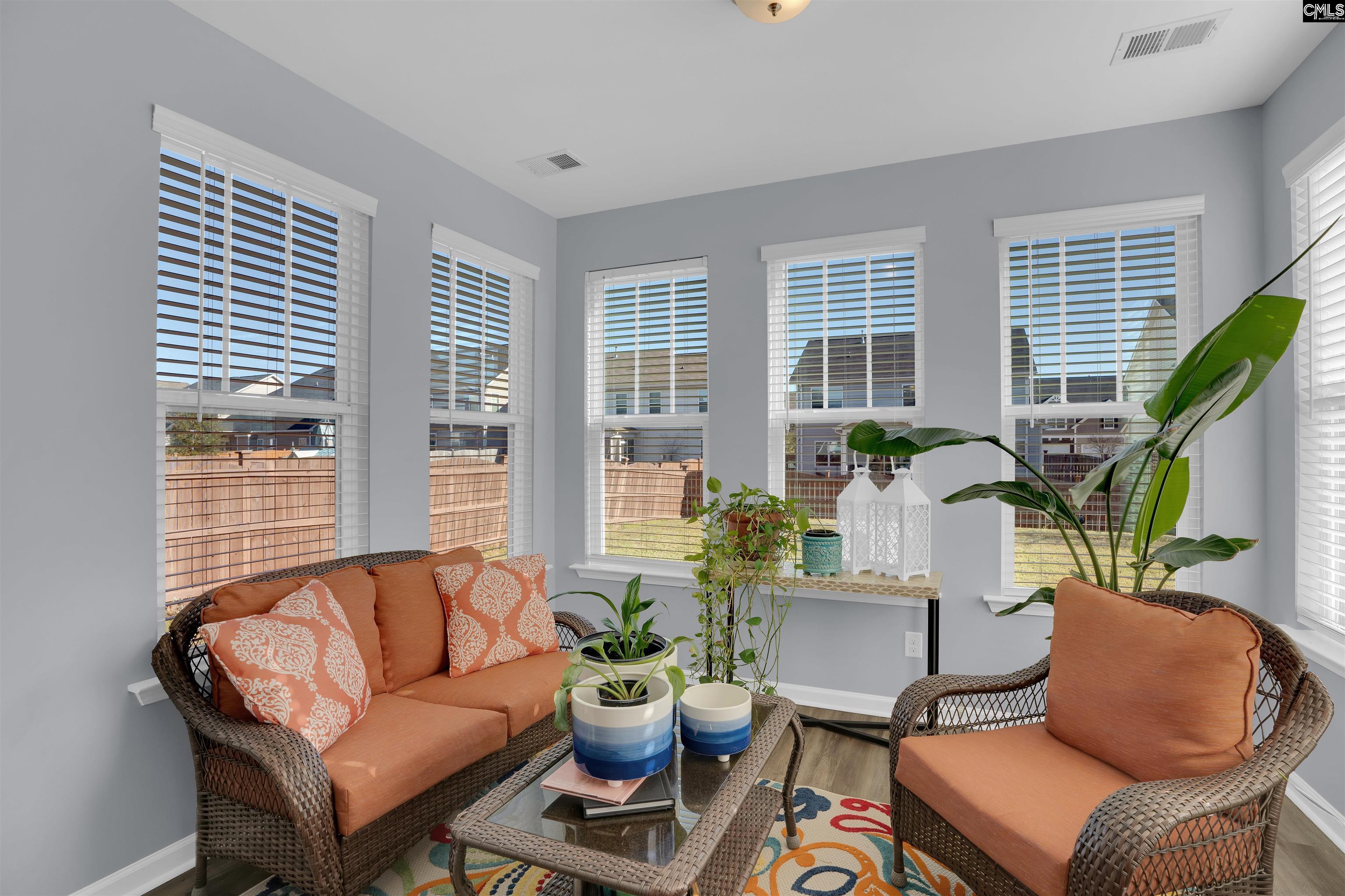 47 Corinth Court Elgin, SC 29045