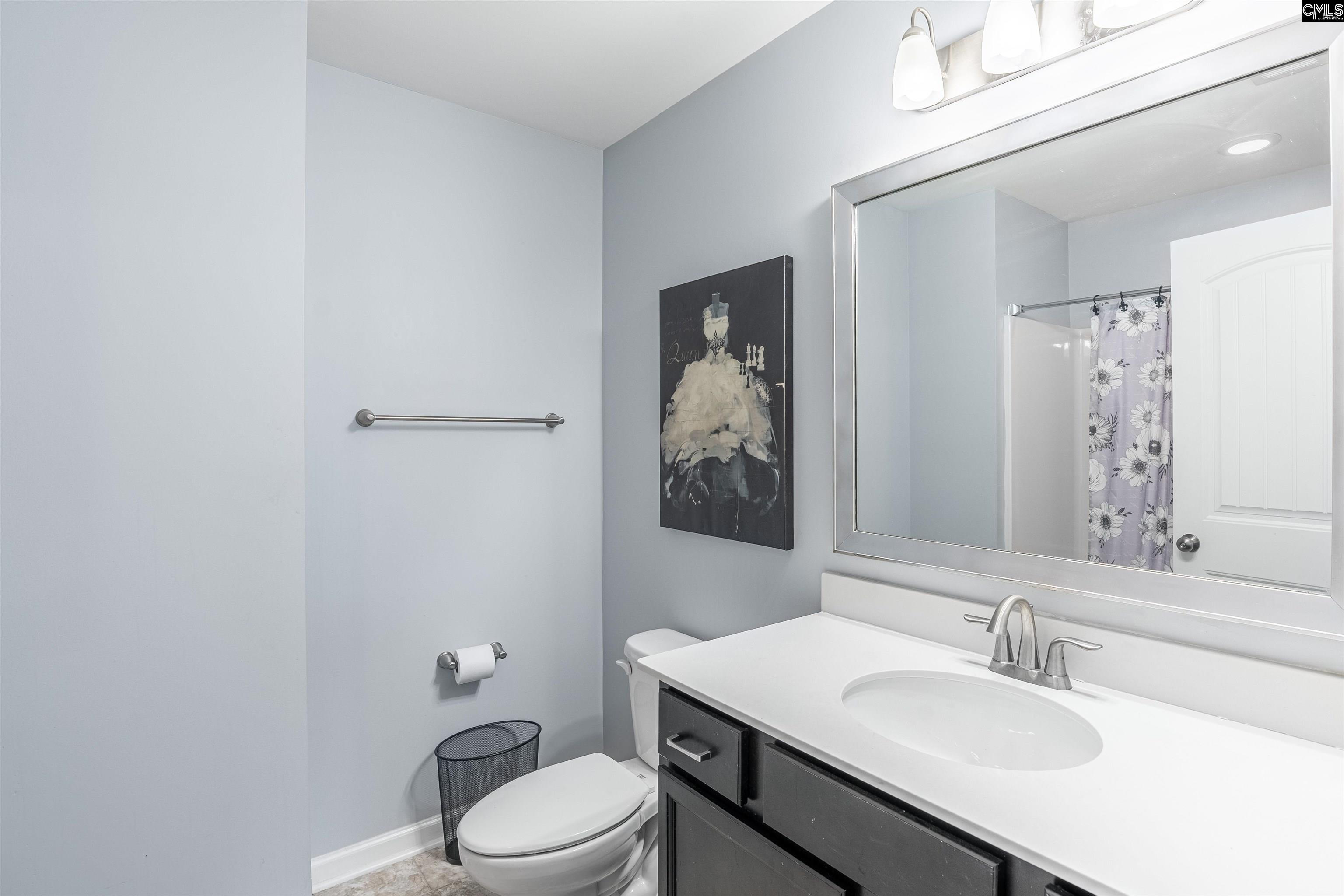 47 Corinth Court Elgin, SC 29045