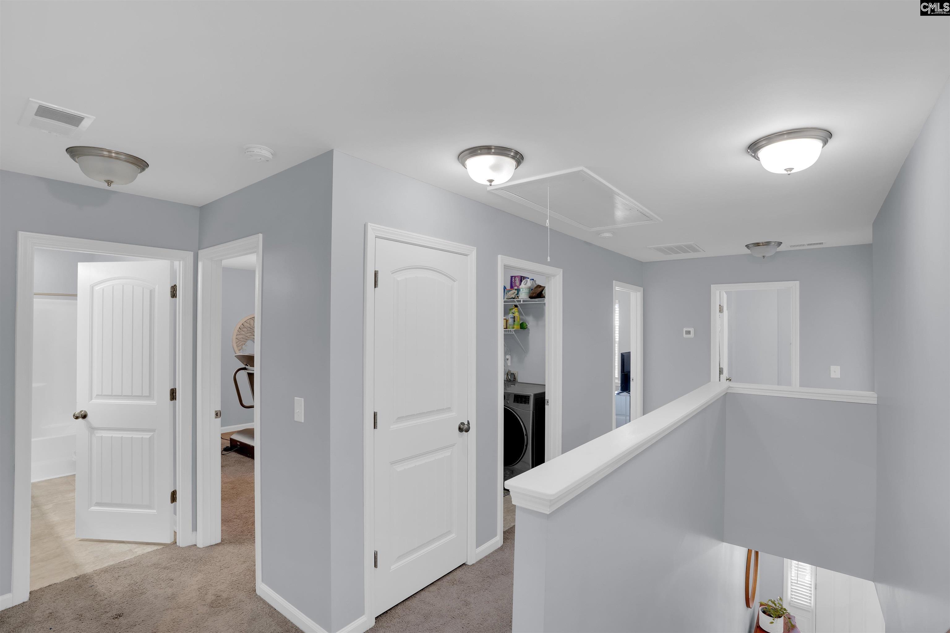 47 Corinth Court Elgin, SC 29045