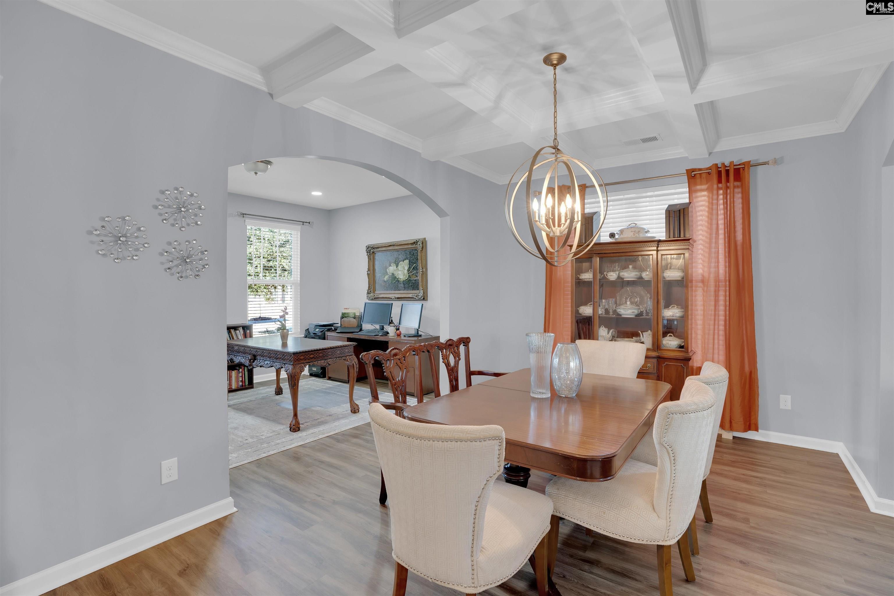 47 Corinth Court Elgin, SC 29045