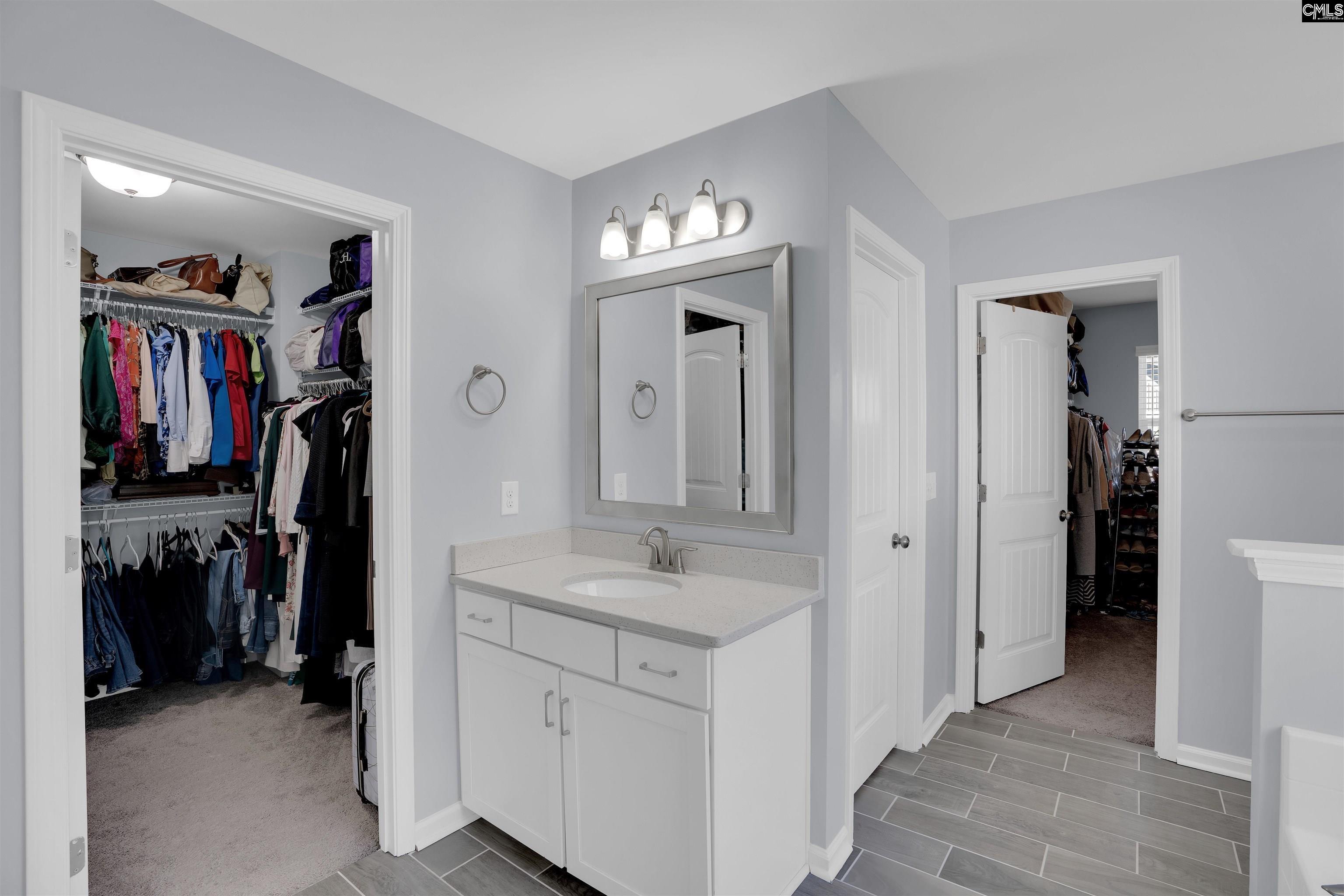 47 Corinth Court Elgin, SC 29045