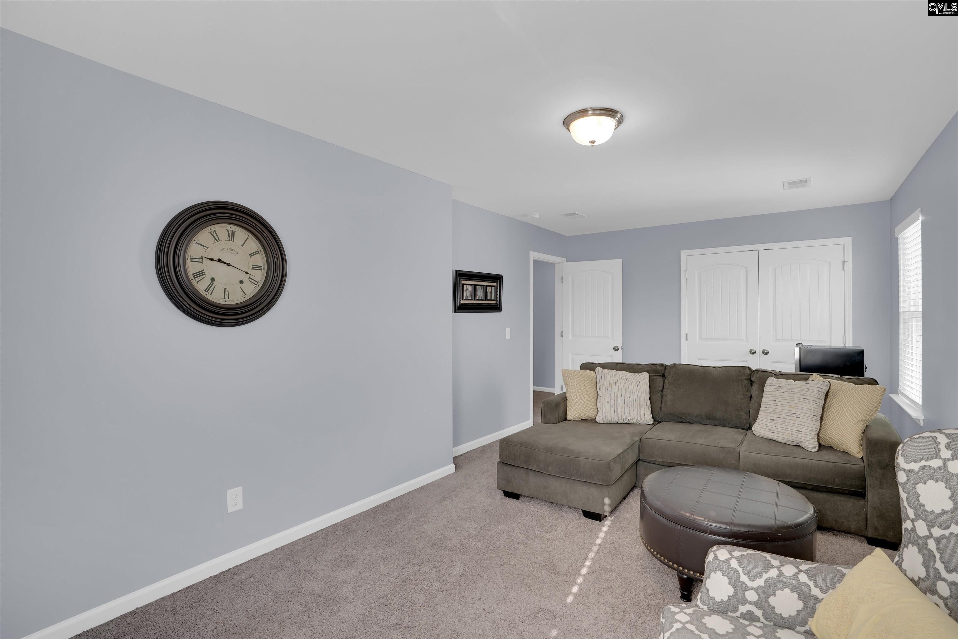 47 Corinth Court Elgin, SC 29045