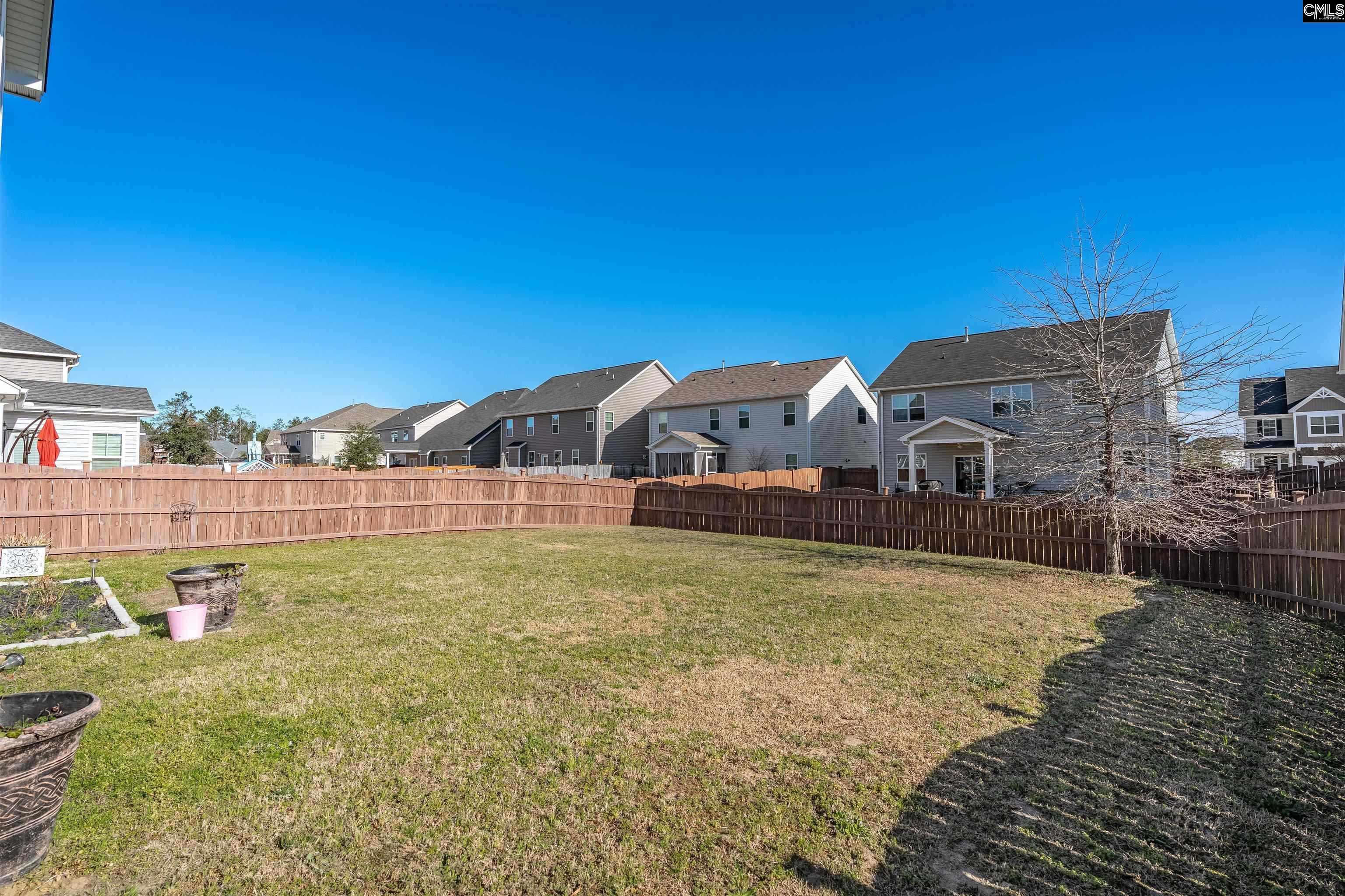 47 Corinth Court Elgin, SC 29045
