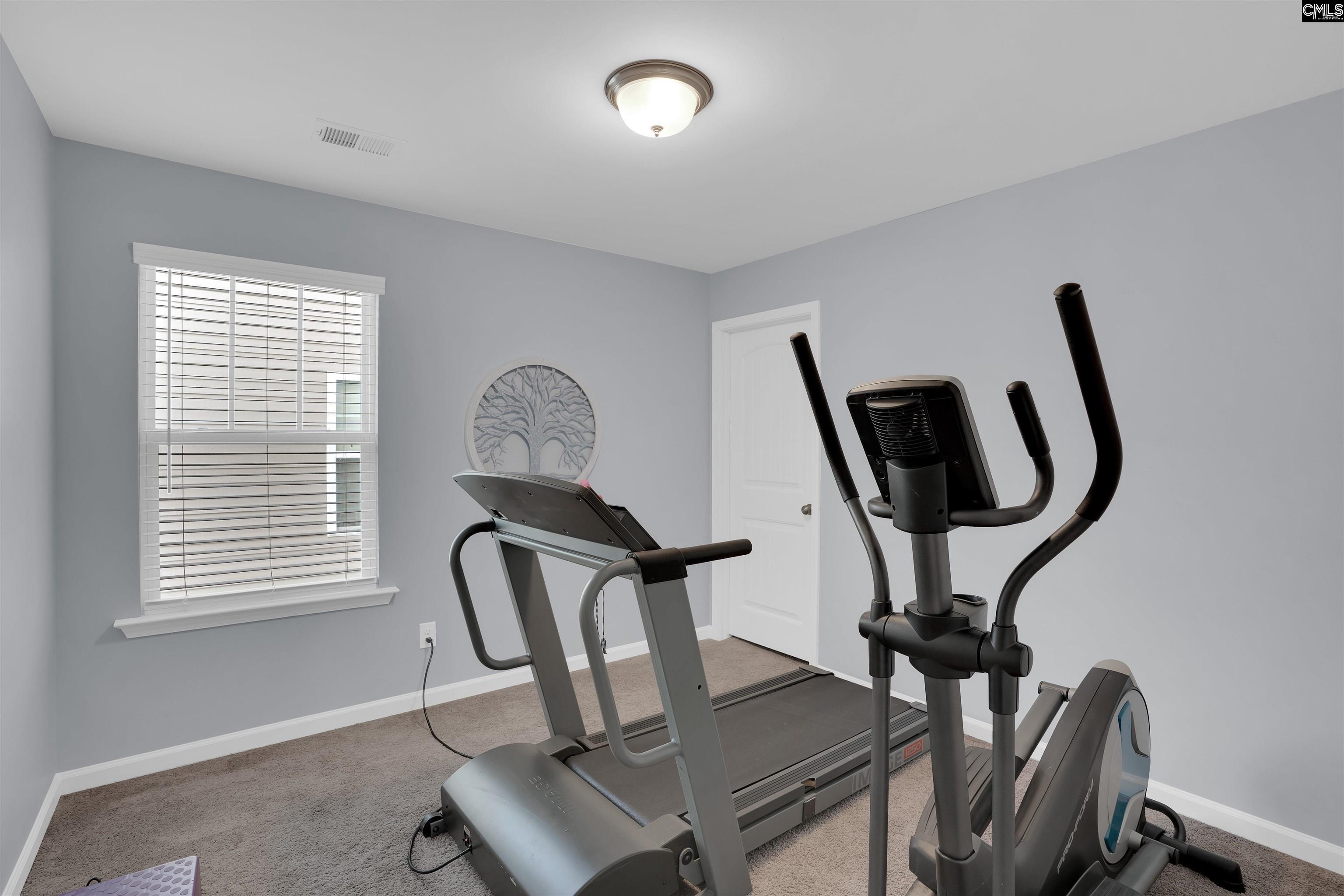 47 Corinth Court Elgin, SC 29045