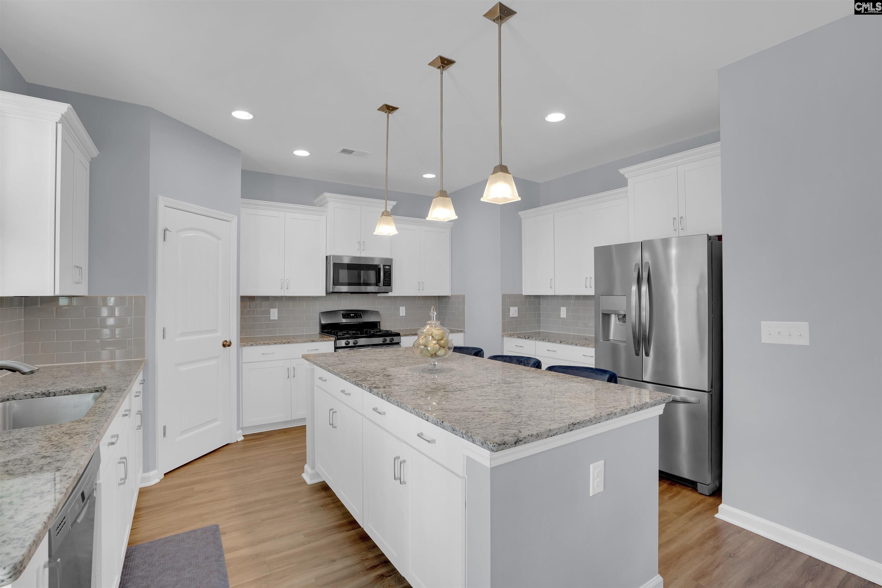 47 Corinth Court Elgin, SC 29045