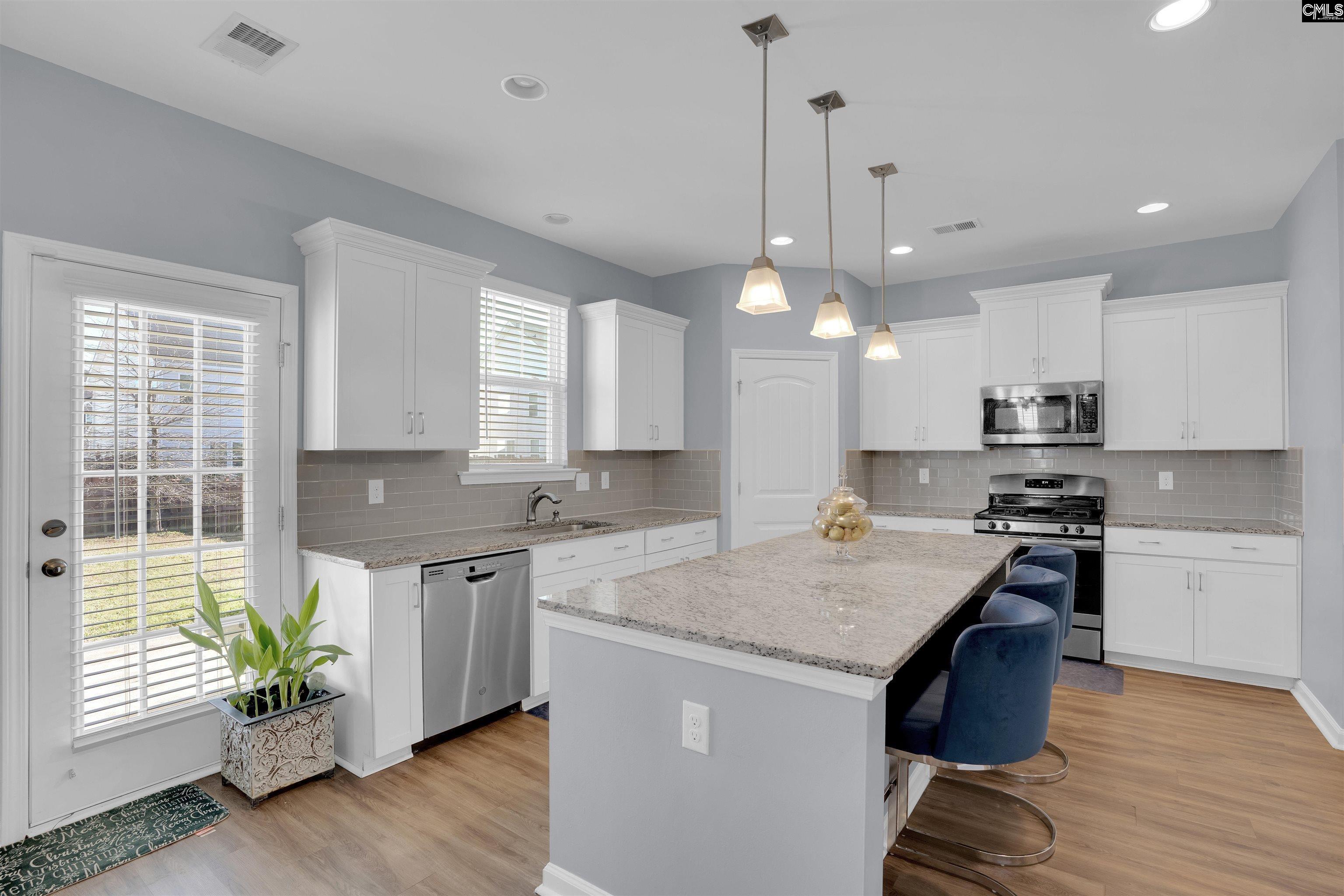 47 Corinth Court Elgin, SC 29045