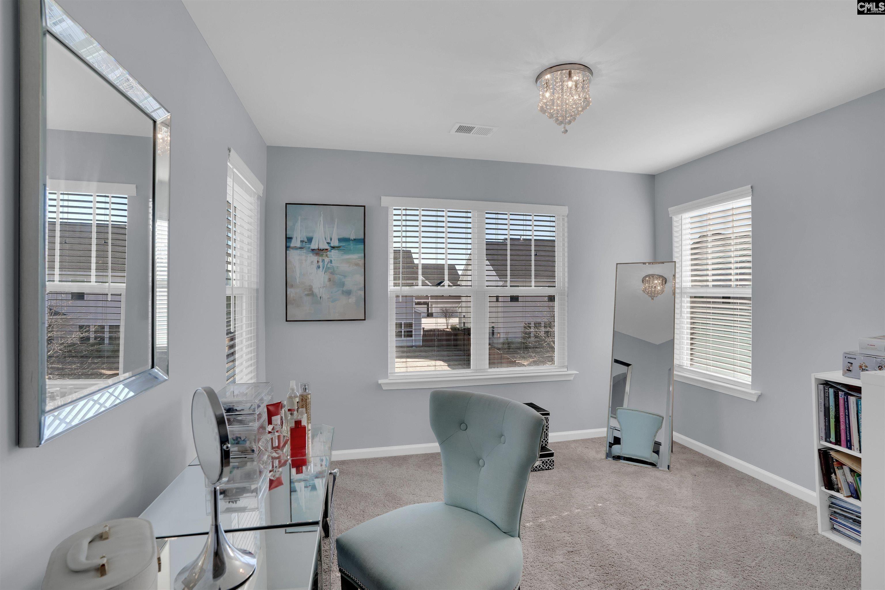 47 Corinth Court Elgin, SC 29045