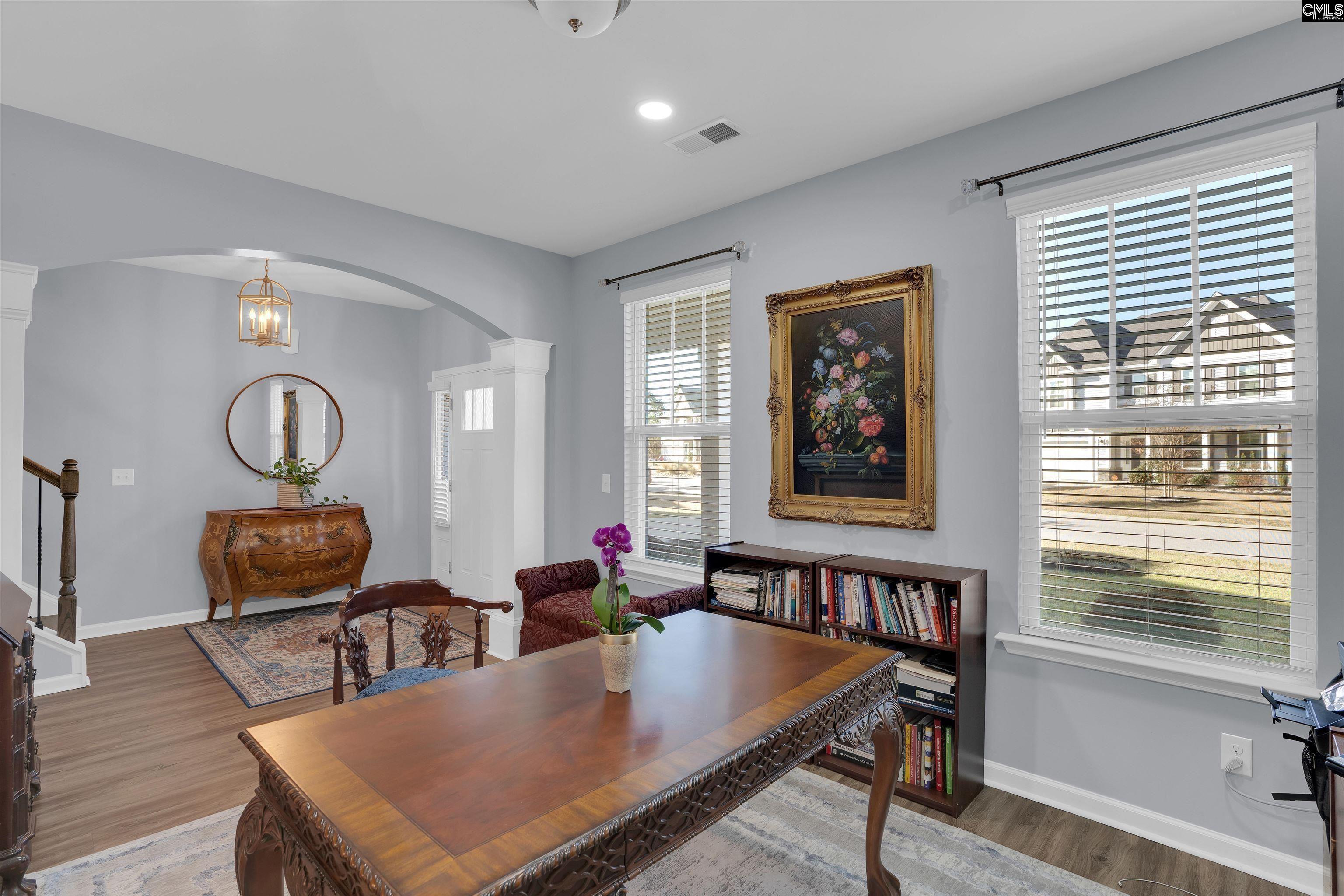 47 Corinth Court Elgin, SC 29045
