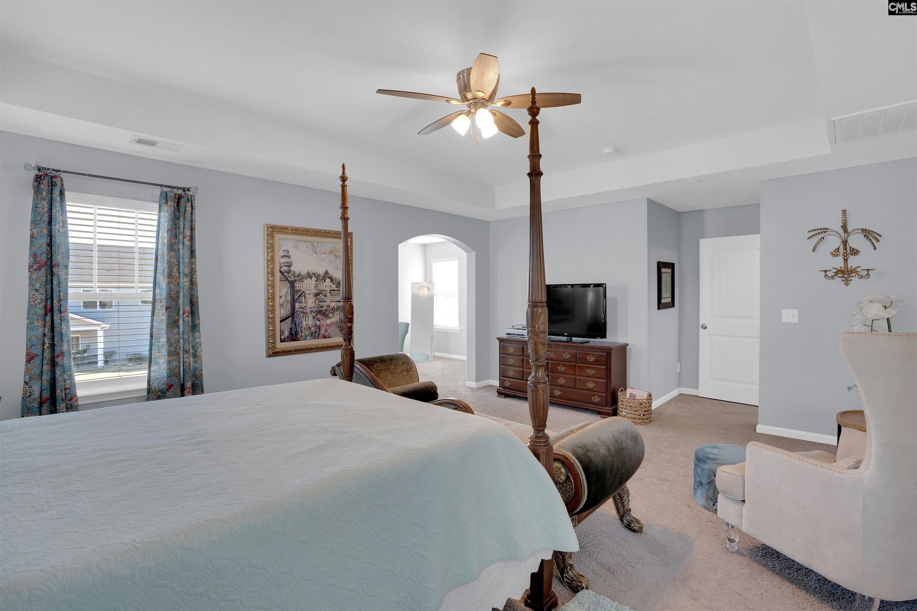 47 Corinth Court Elgin, SC 29045