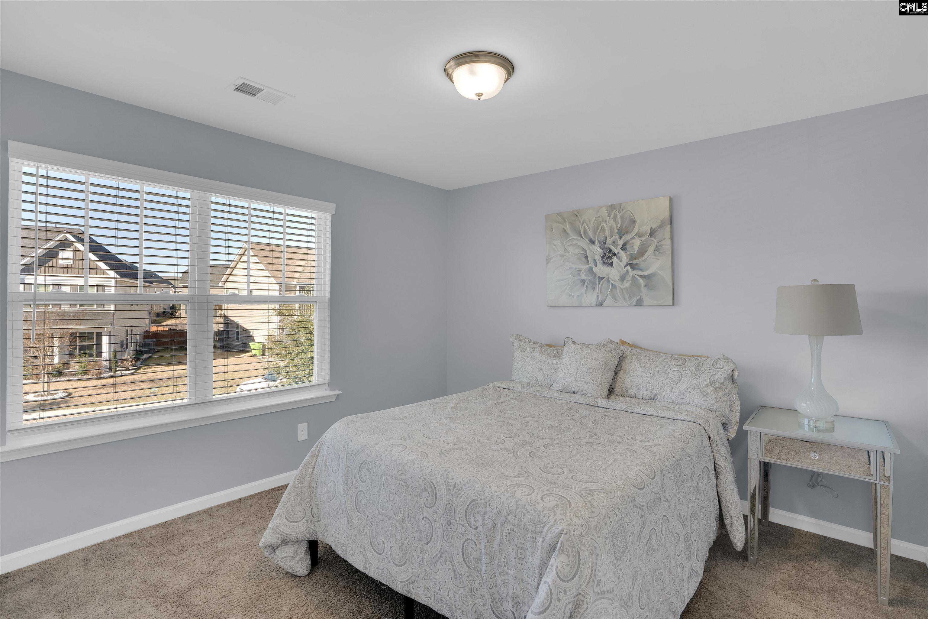 47 Corinth Court Elgin, SC 29045
