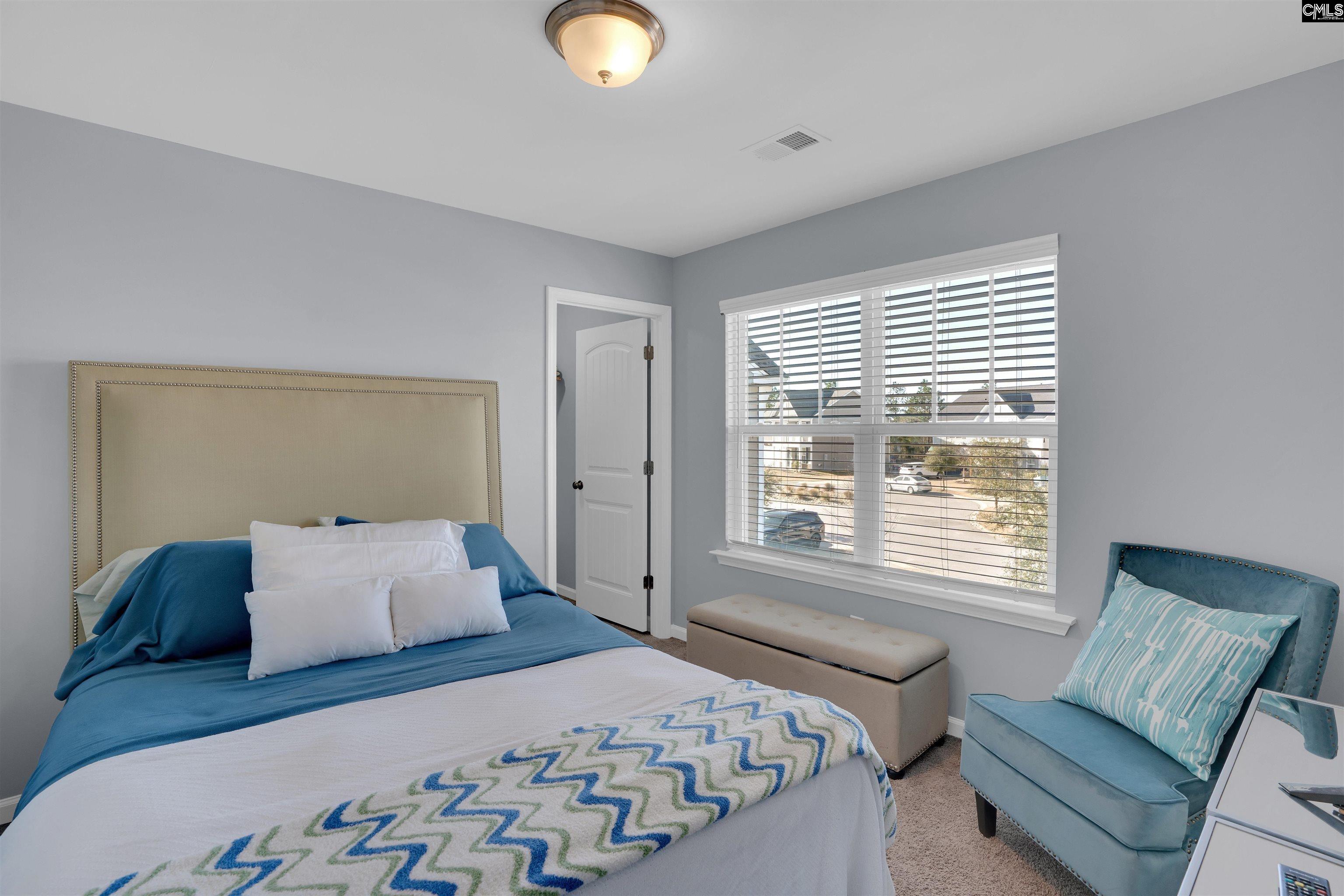 47 Corinth Court Elgin, SC 29045