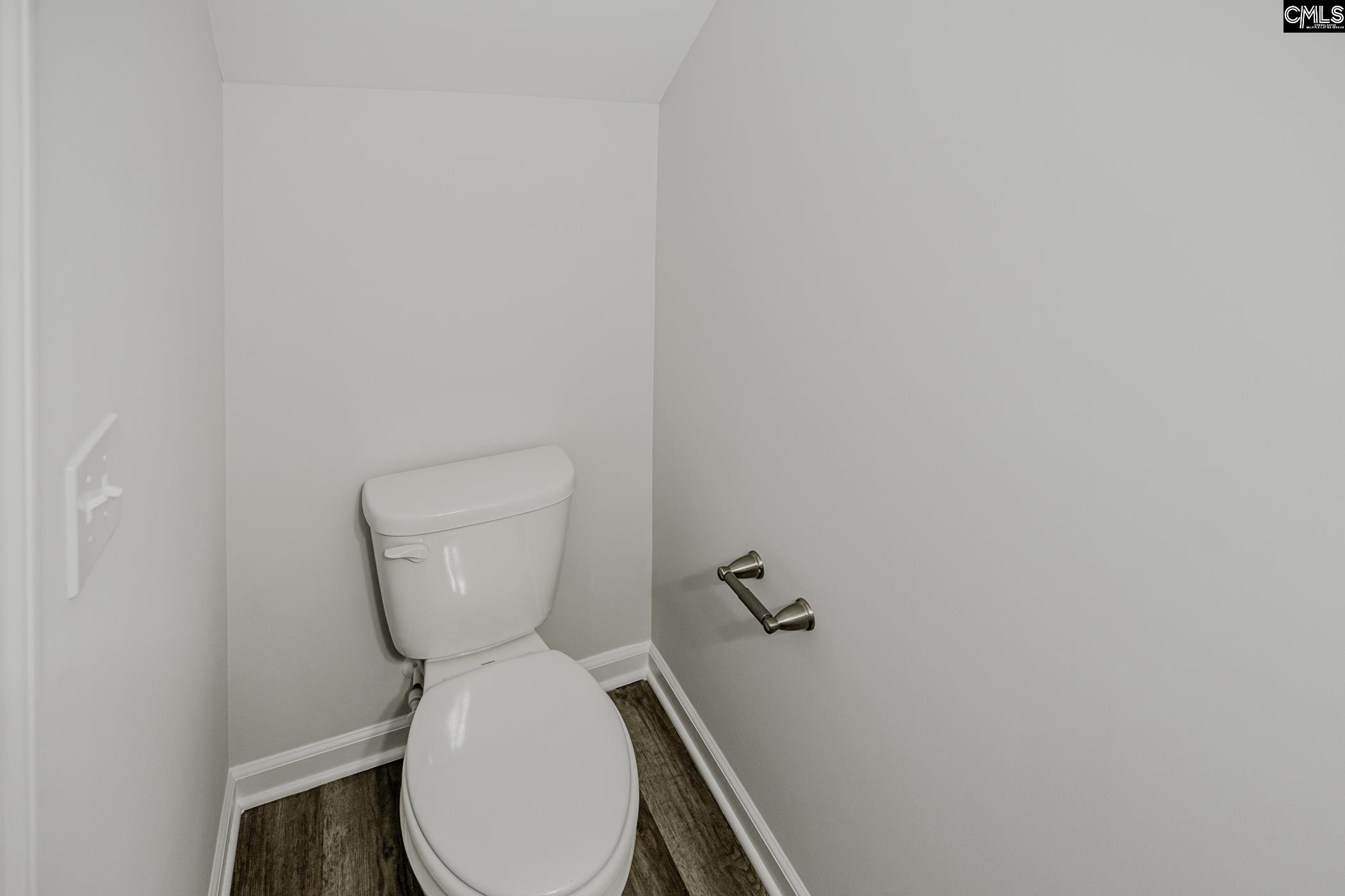 408 Hardwick Drive Columbia, SC 29223