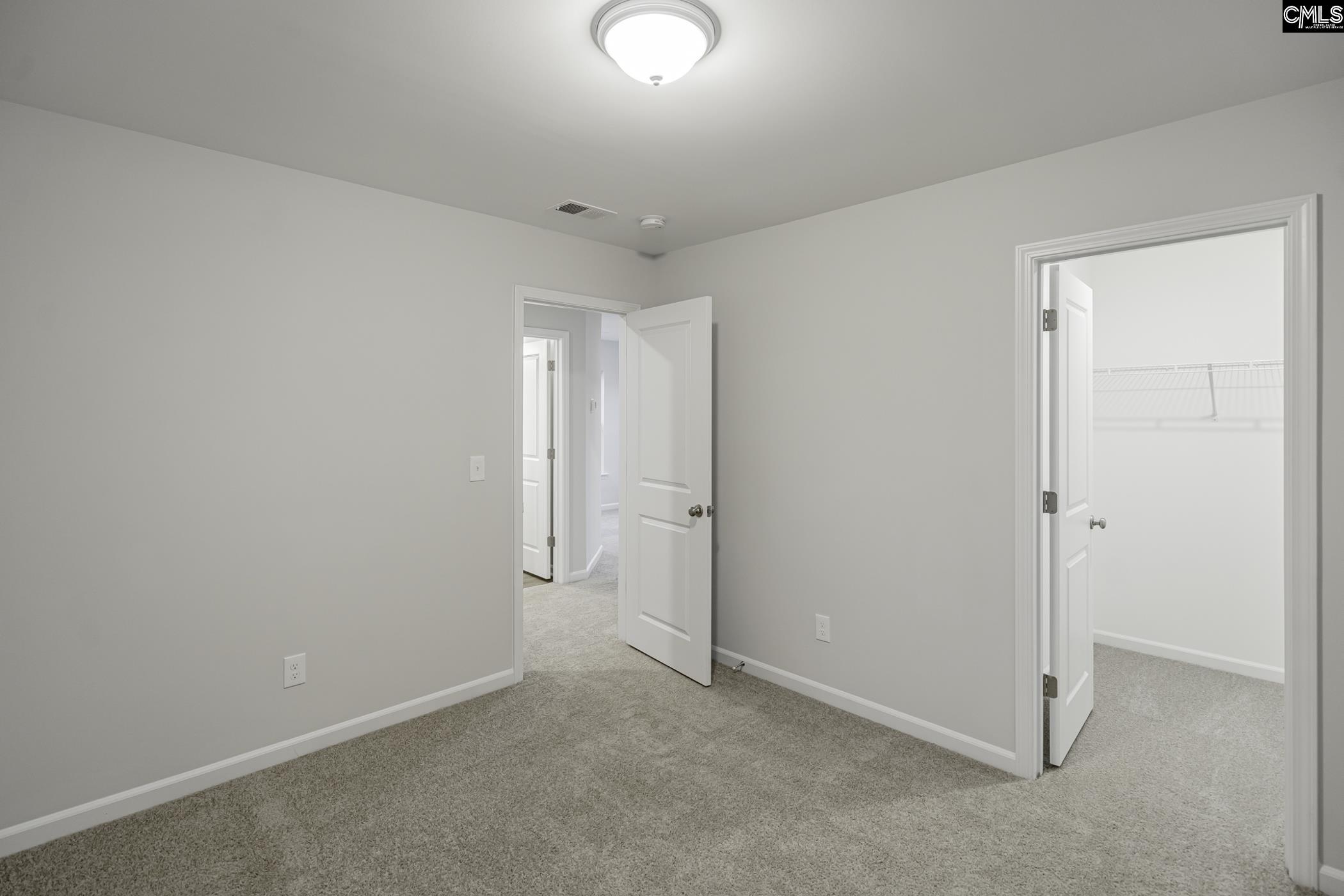 408 Hardwick Drive Columbia, SC 29223