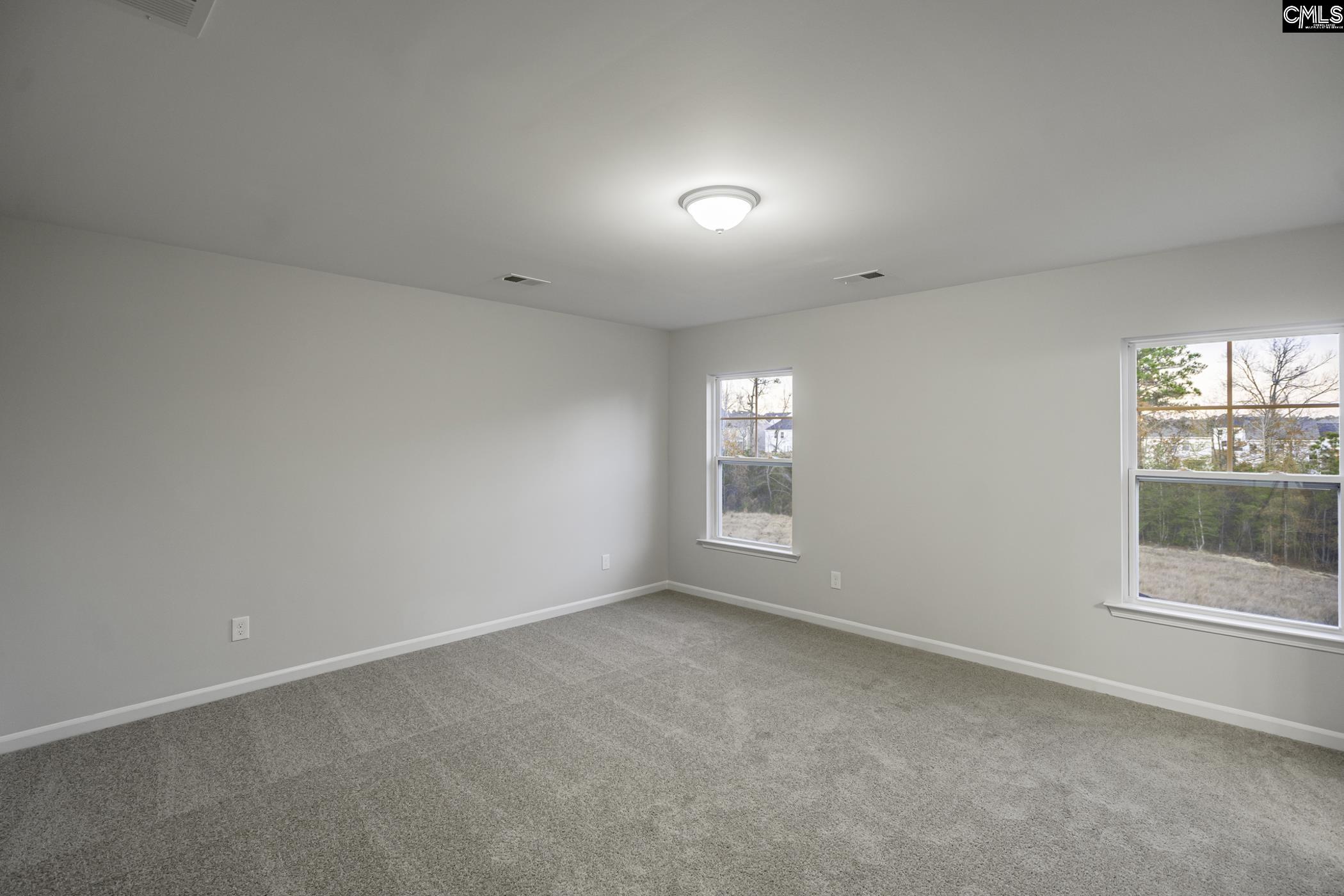 408 Hardwick Drive Columbia, SC 29223