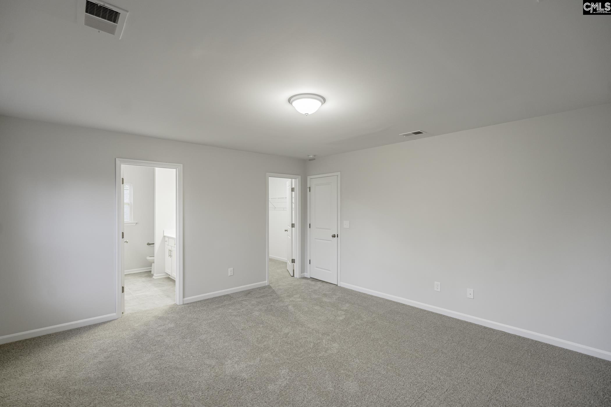408 Hardwick Drive Columbia, SC 29223