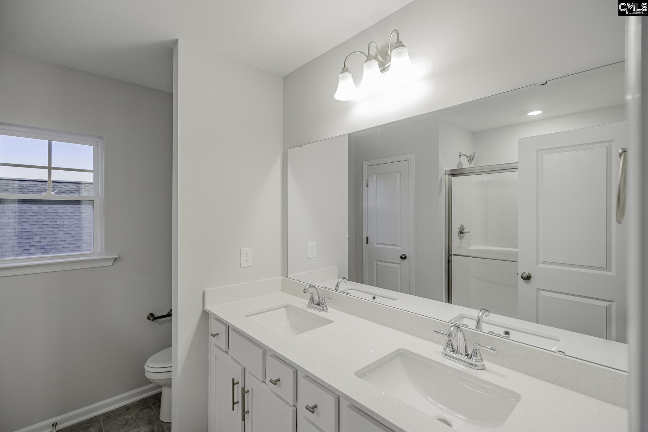 408 Hardwick Drive Columbia, SC 29223