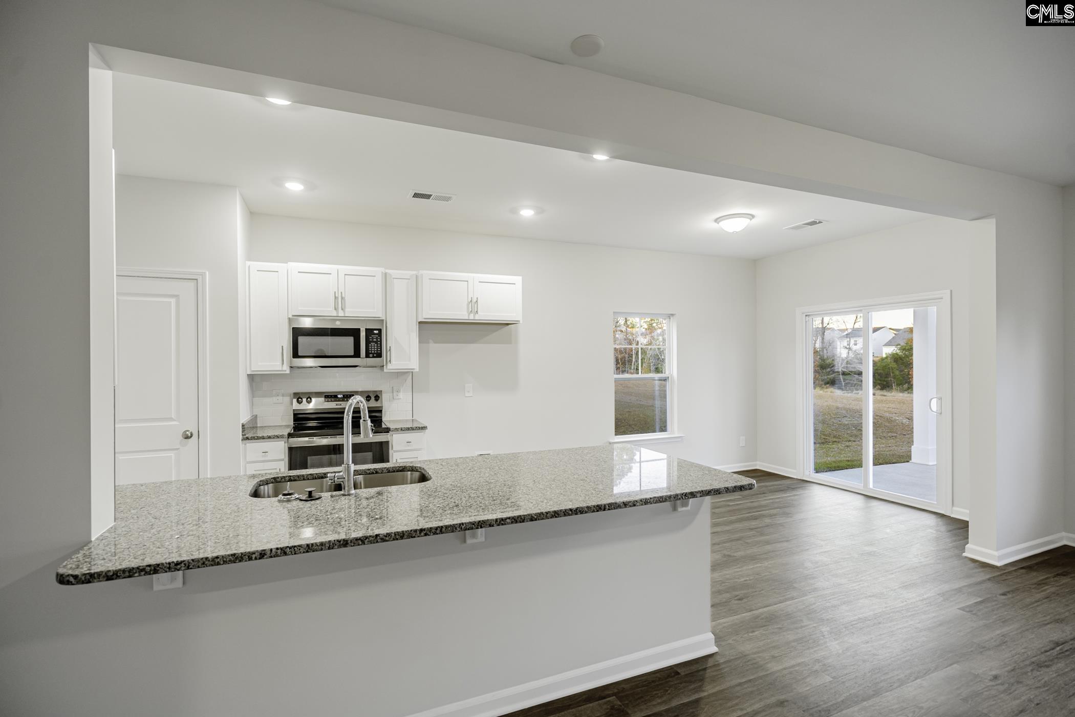408 Hardwick Drive Columbia, SC 29223
