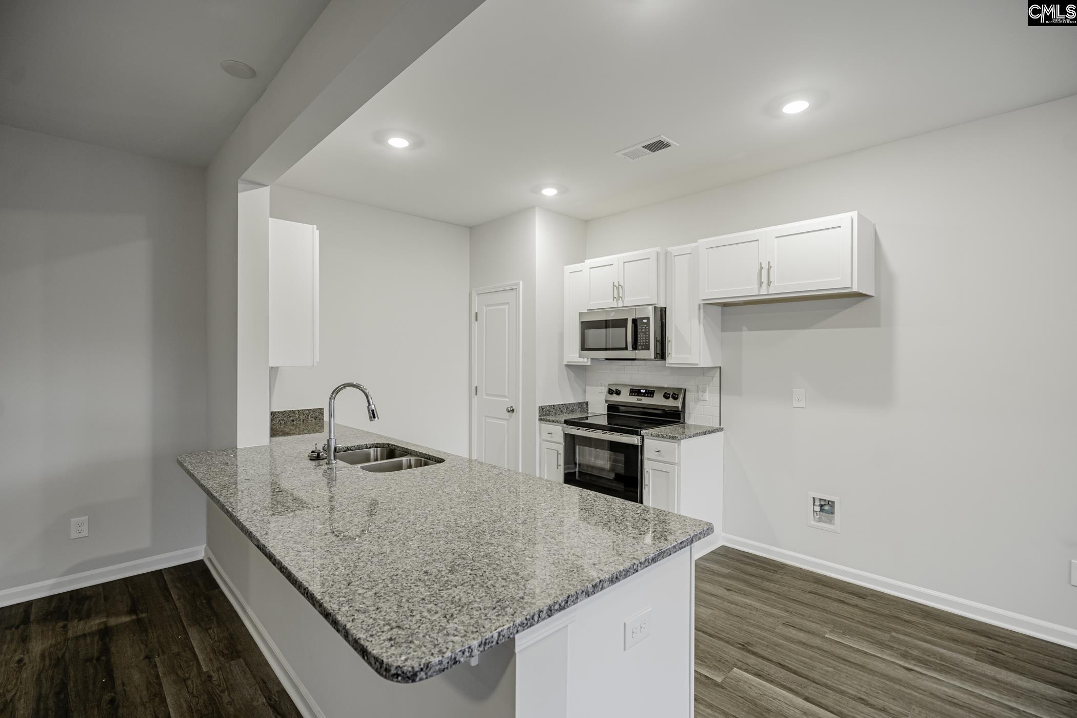 408 Hardwick Drive Columbia, SC 29223