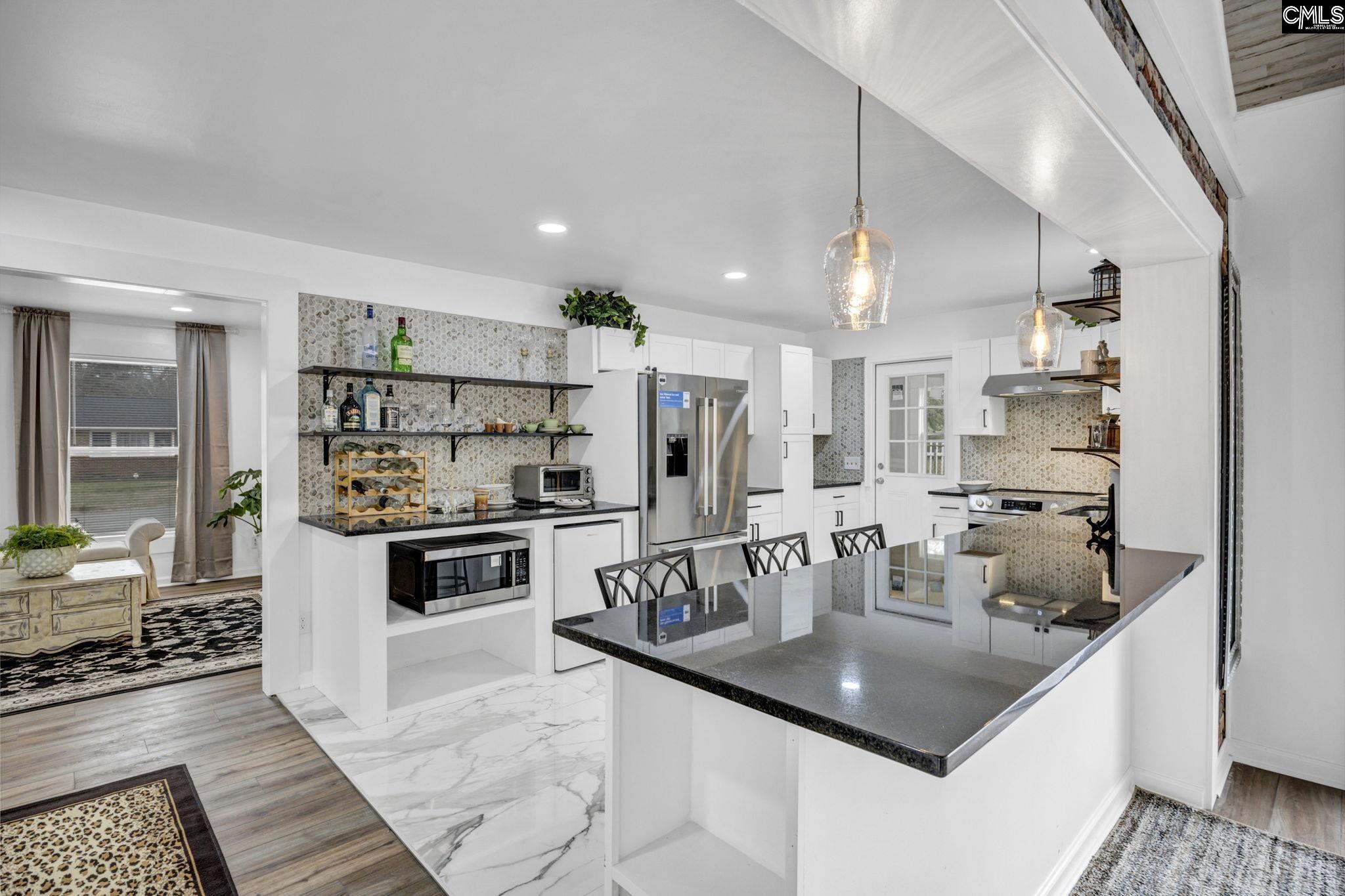 2927 Cranbrook Lane Columbia, SC 29223