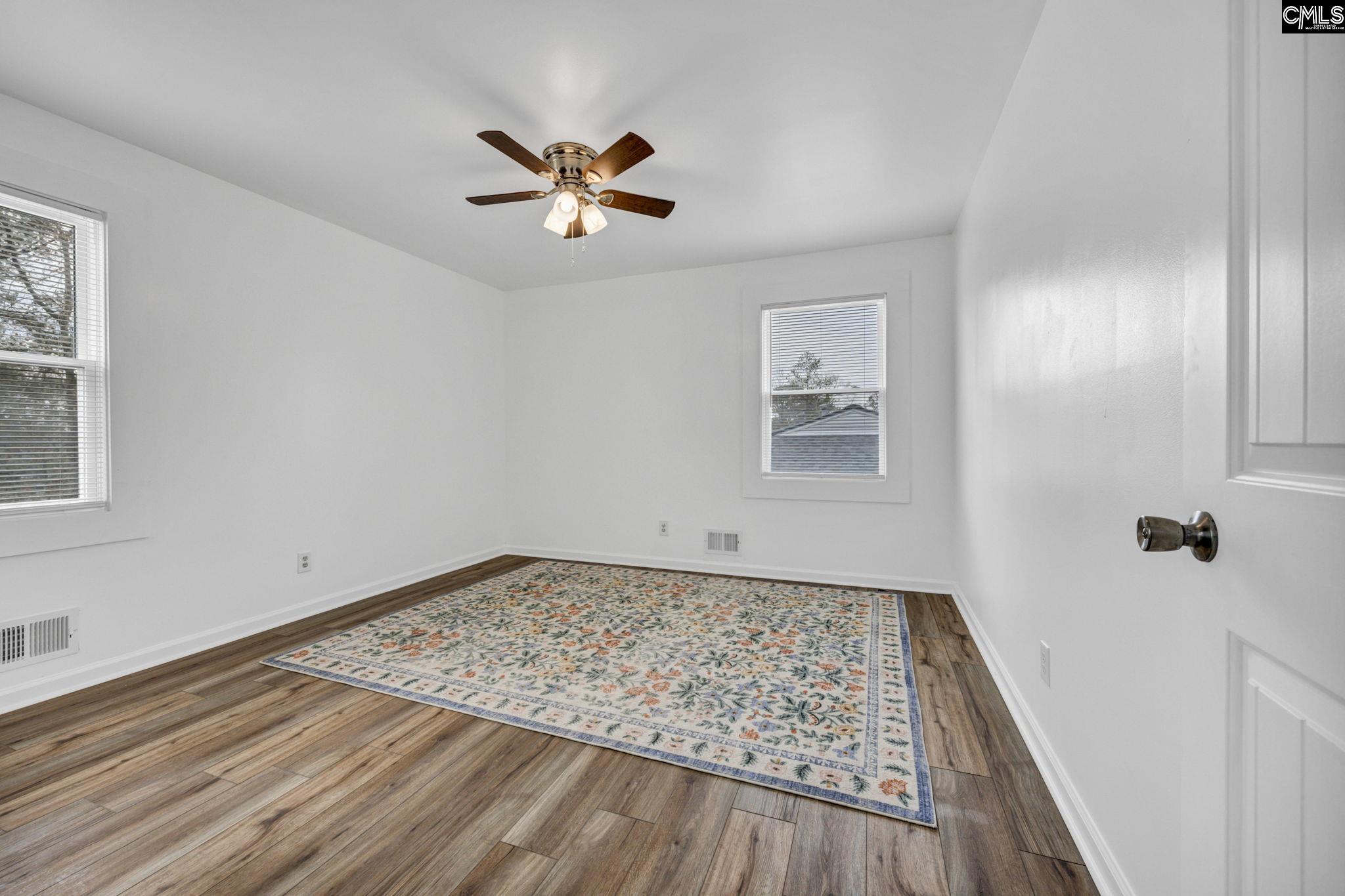 2927 Cranbrook Lane Columbia, SC 29223
