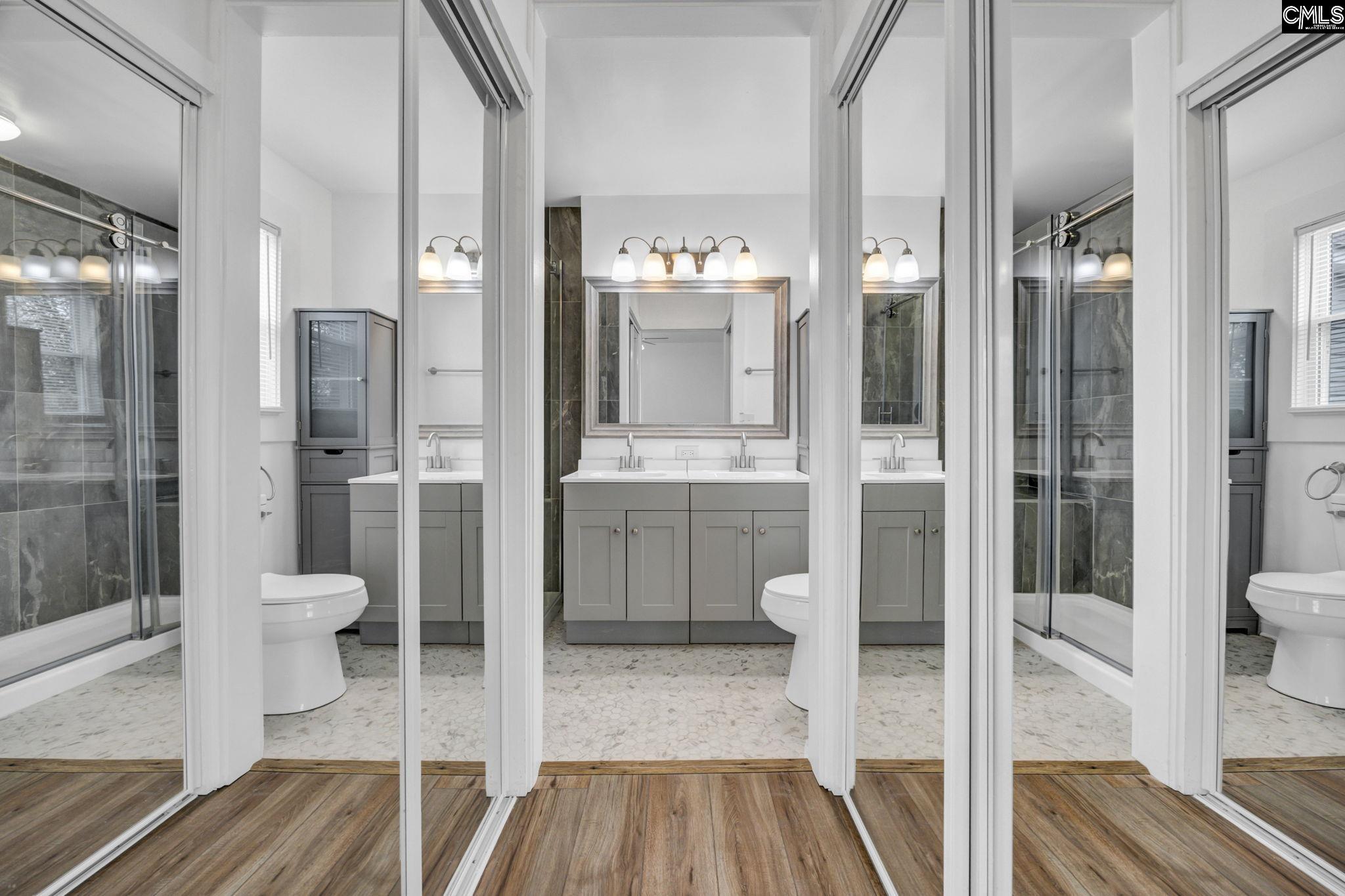 2927 Cranbrook Lane Columbia, SC 29223