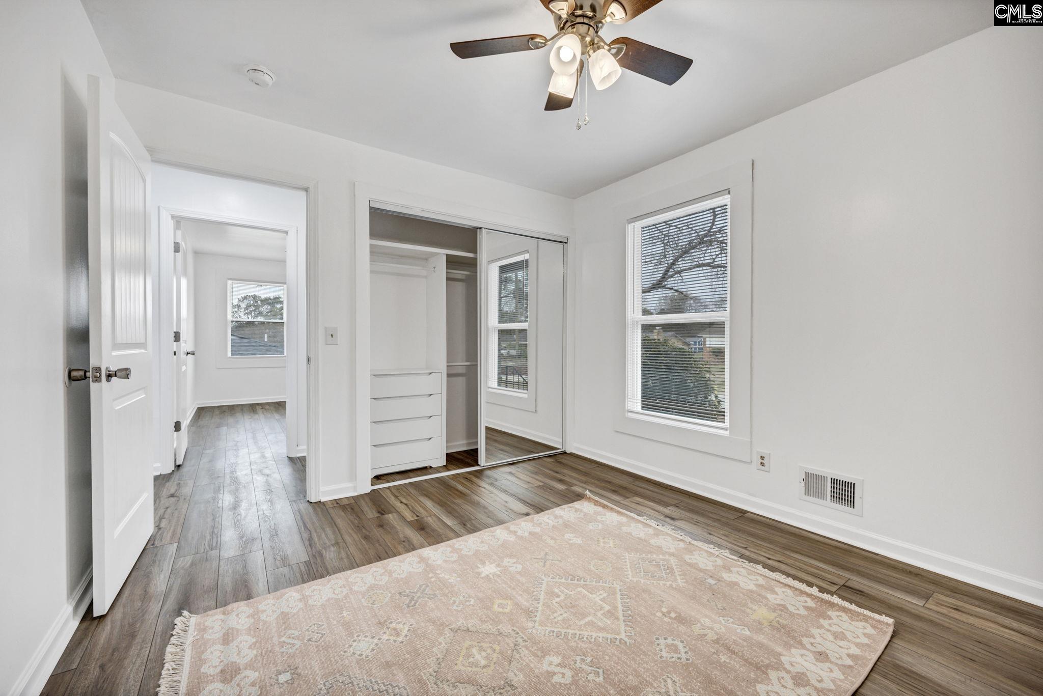 2927 Cranbrook Lane Columbia, SC 29223