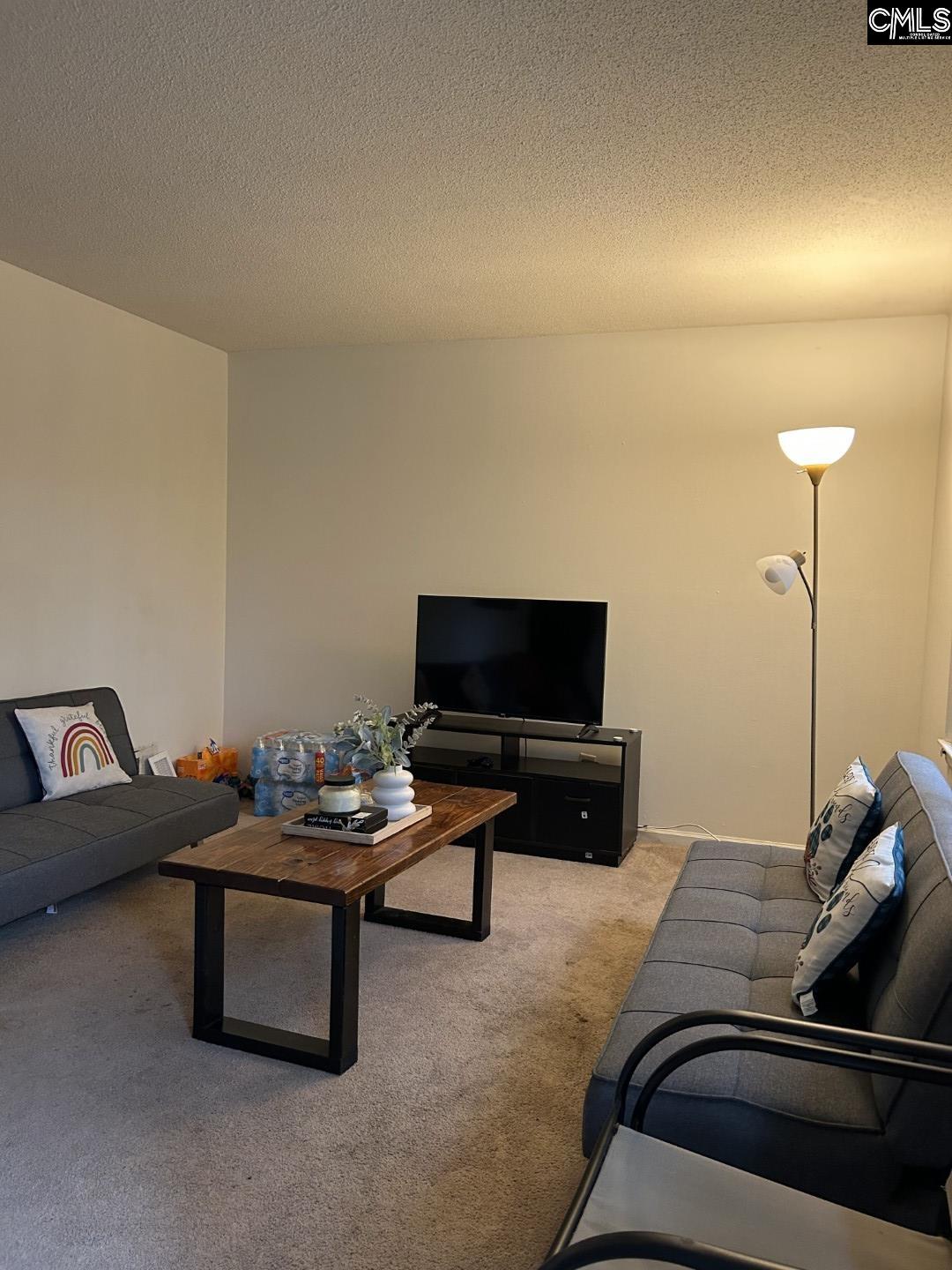 2005 Apple Valley Road Columbia, SC 29210