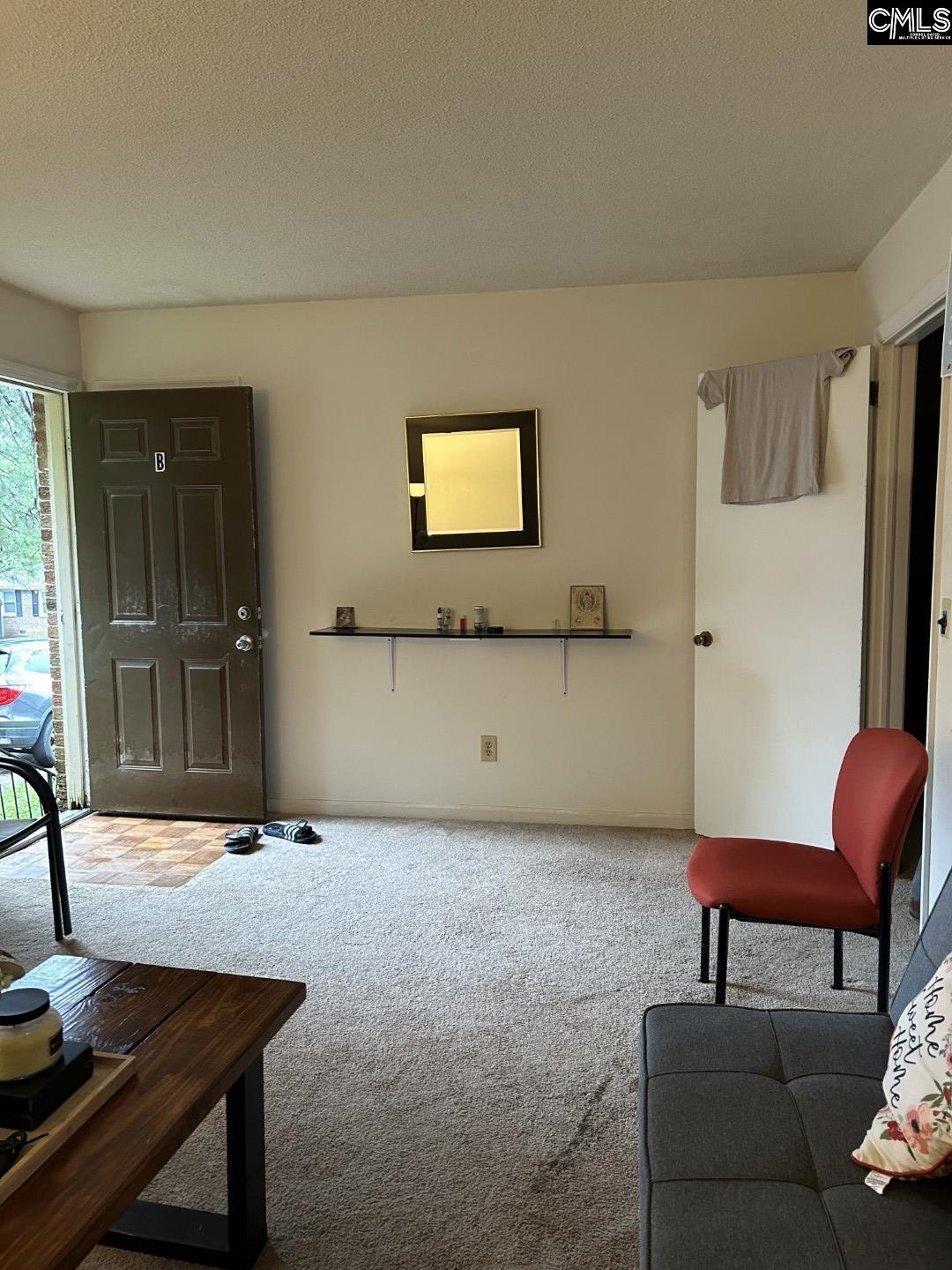 2005 Apple Valley Road Columbia, SC 29210
