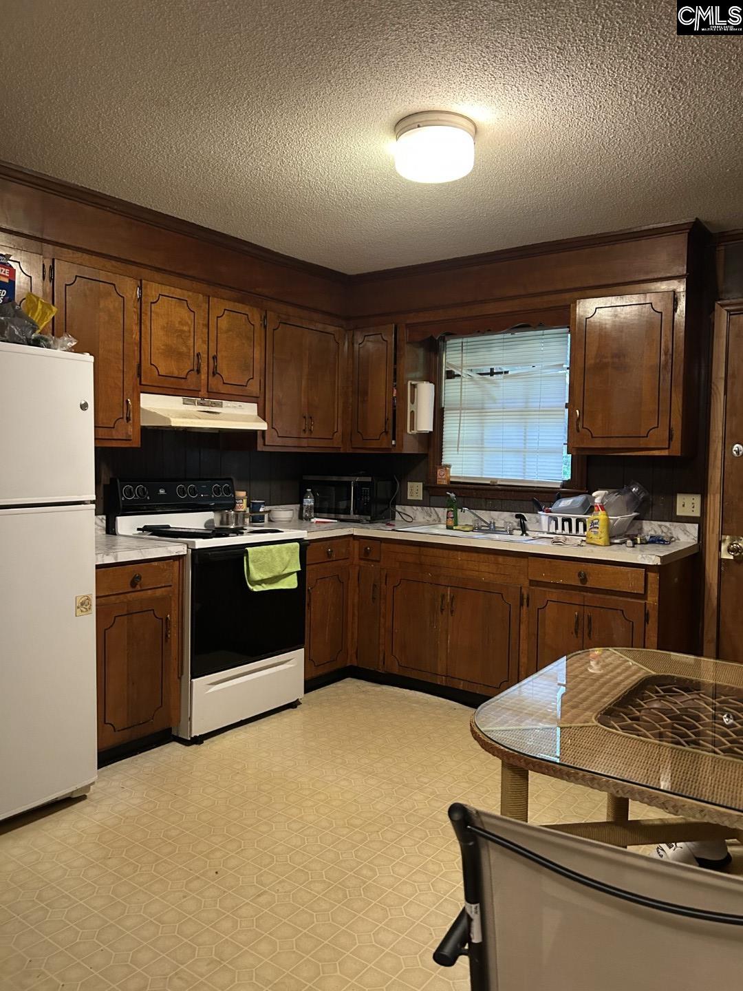 2005 Apple Valley Road Columbia, SC 29210