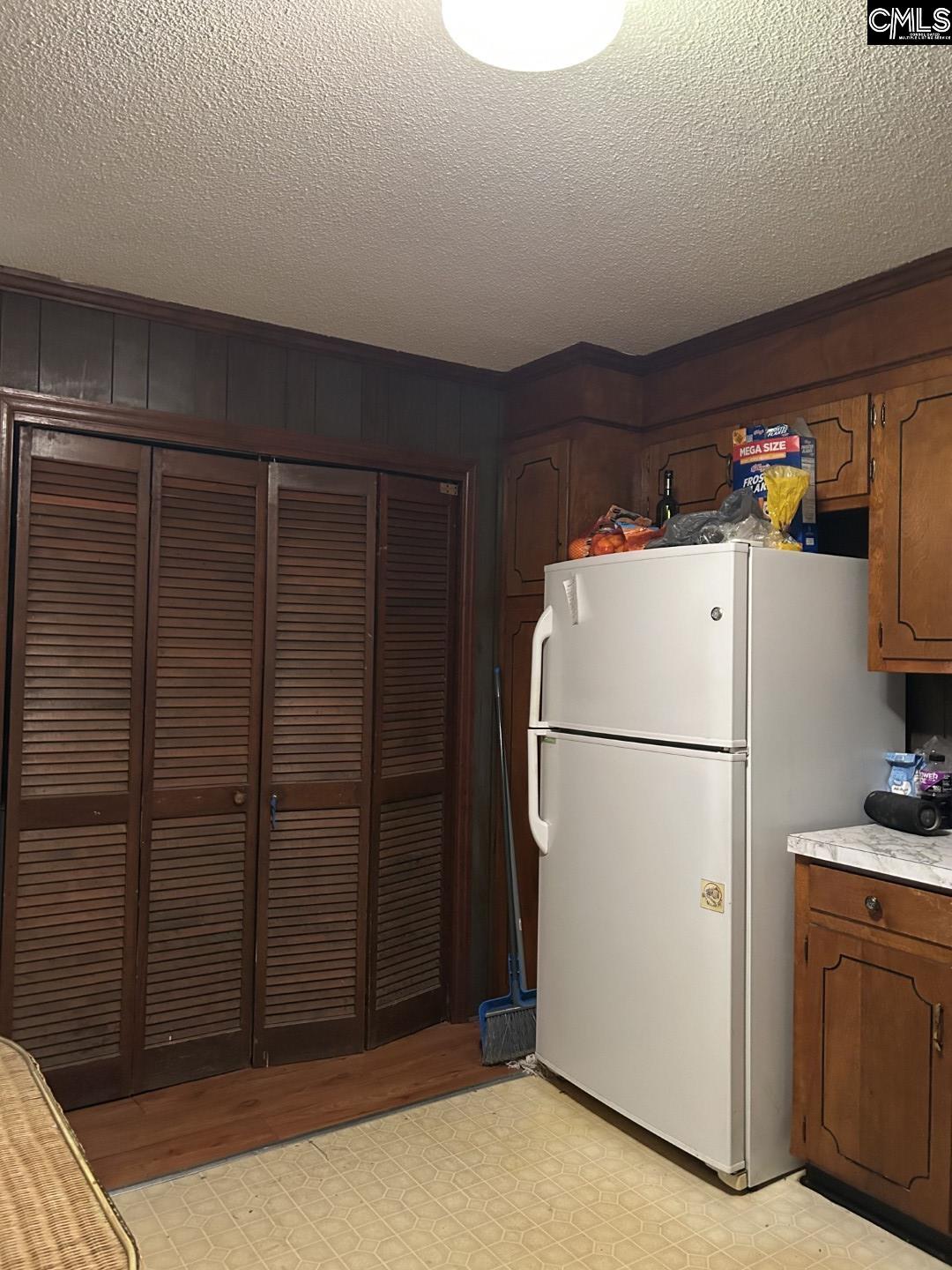 2005 Apple Valley Road Columbia, SC 29210