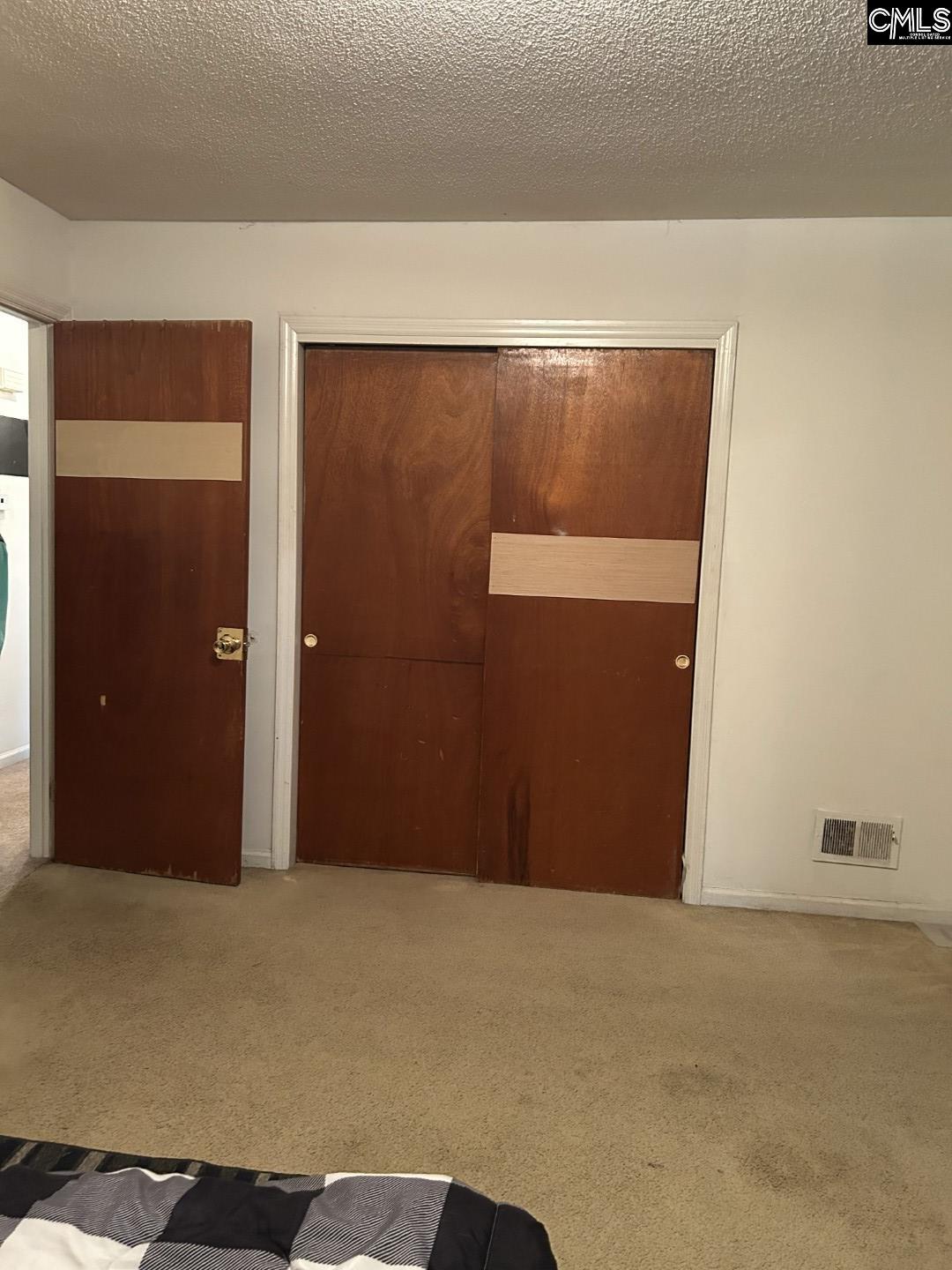 2005 Apple Valley Road Columbia, SC 29210