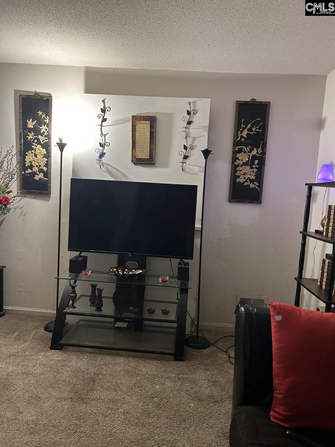 2005 Apple Valley Road Columbia, SC 29210