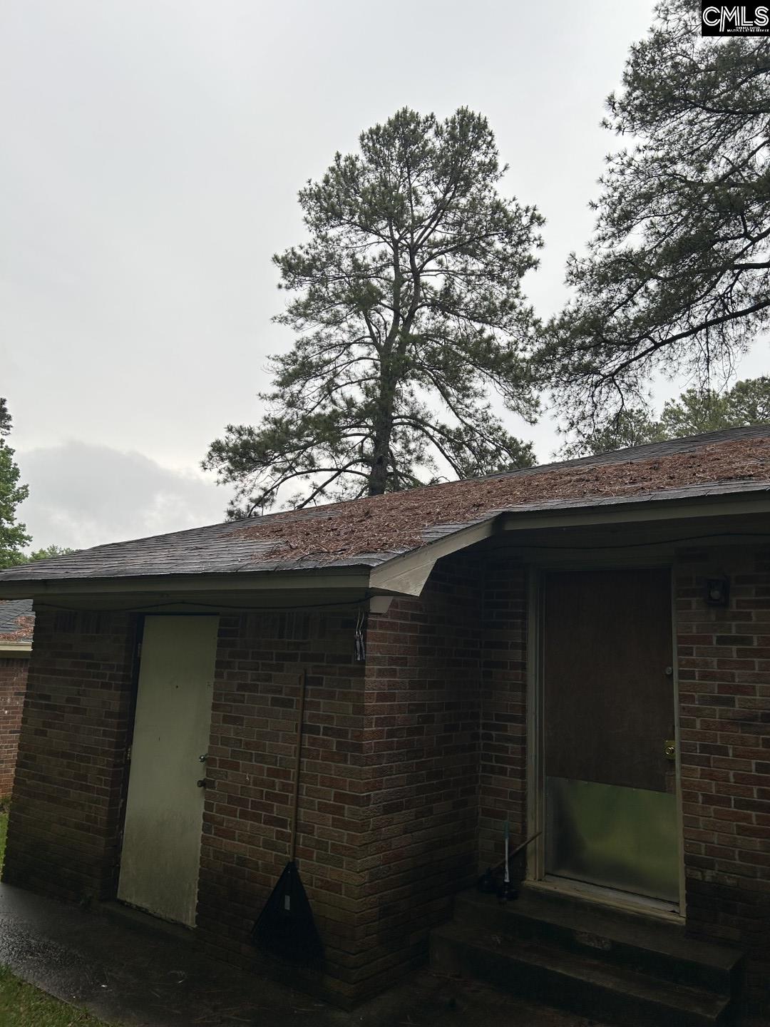 2005 Apple Valley Road Columbia, SC 29210