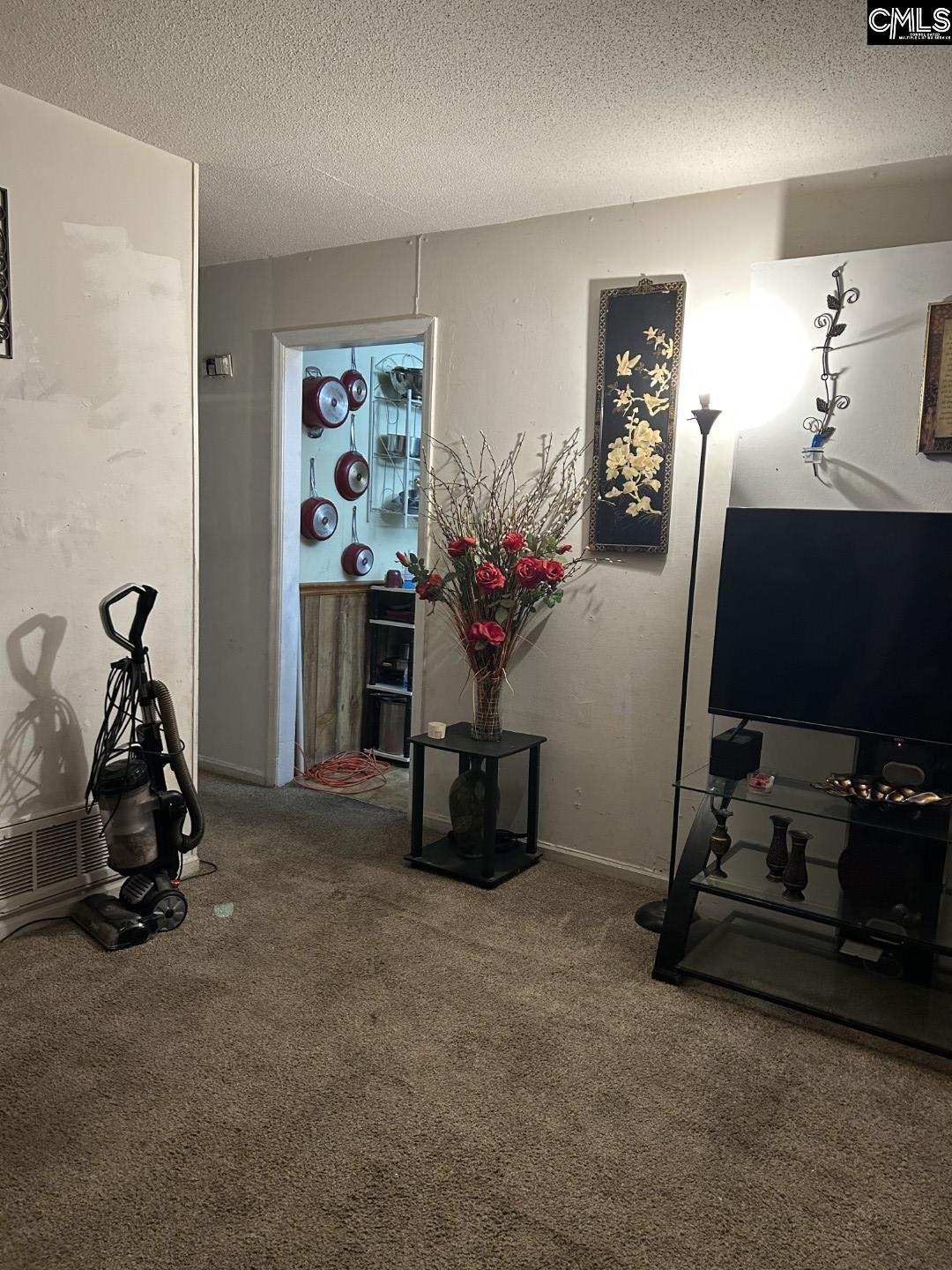 2005 Apple Valley Road Columbia, SC 29210